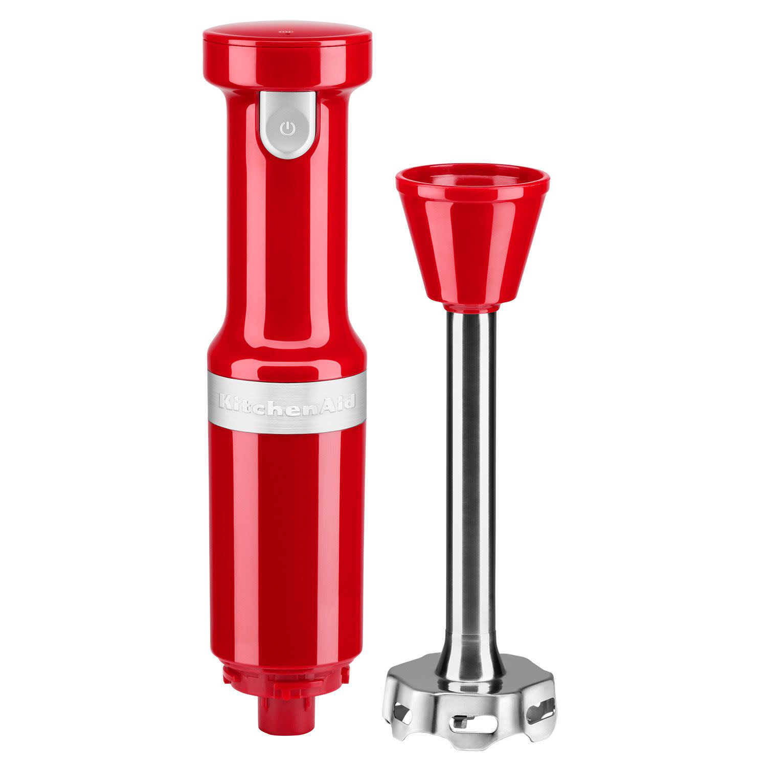 Εικόνα 3 του KitchenAid Ραβδομπλέντερ 5KHBBV53EER Cordless