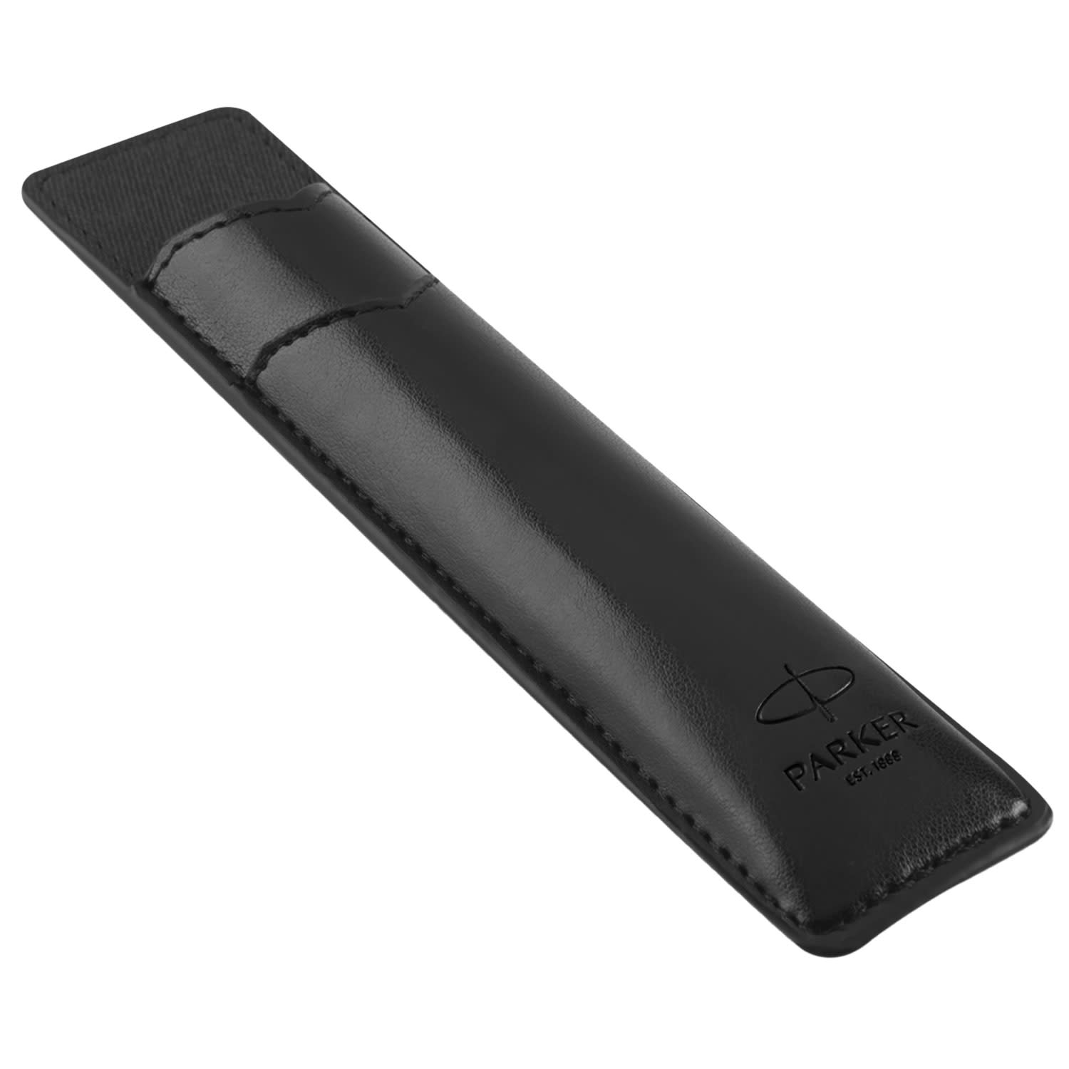 Κάνε κλικ για να δεις την εικόνα 4 του Parker Στυλό Διαρκείας Jotter CT Xl Matte Black, με θήκη
