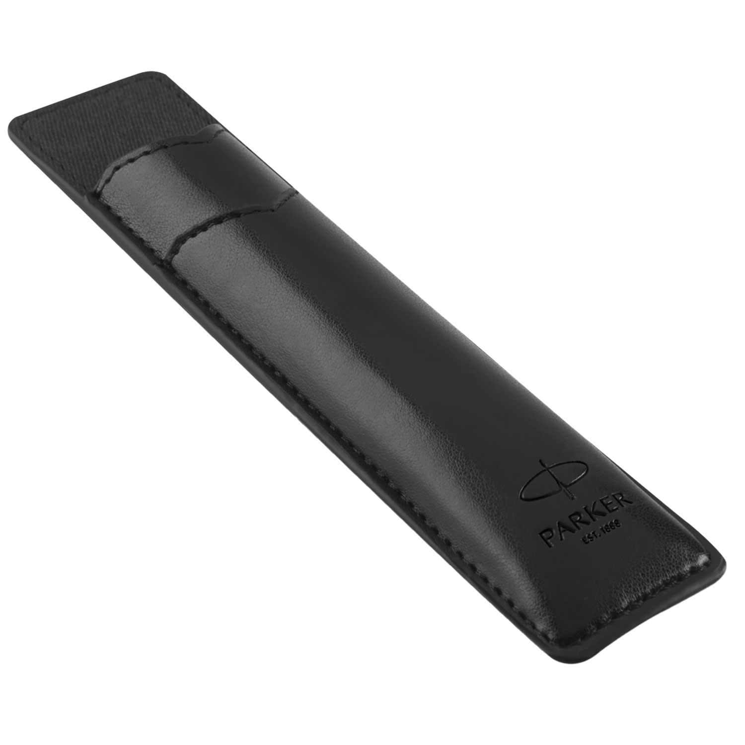 Κάνε κλικ για να δεις την εικόνα 4 του Parker Στυλό Διαρκείας Jotter CT Xl Matte Blue, με θήκη