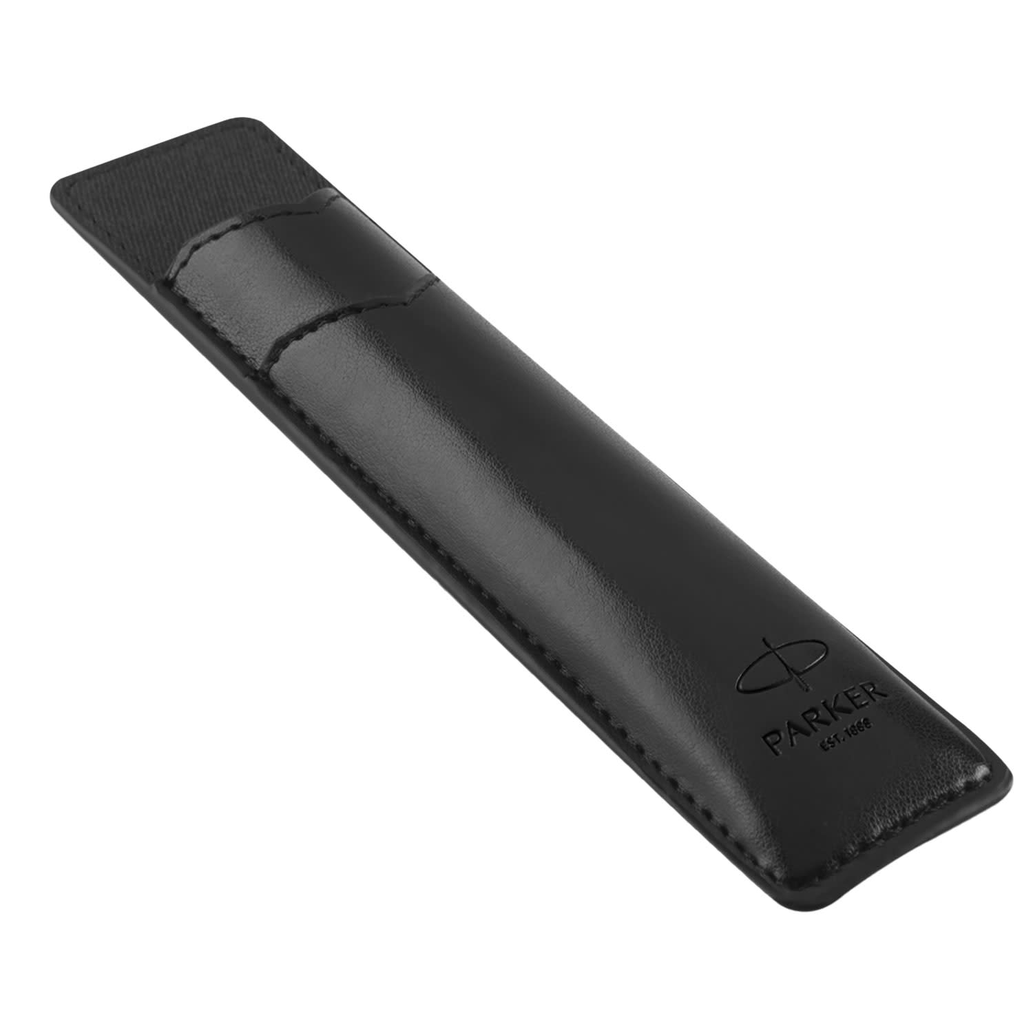 Κάνε κλικ για να δεις την εικόνα 4 του Parker Στυλό Διαρκείας Jotter CT Xl Matte Grey, με θήκη