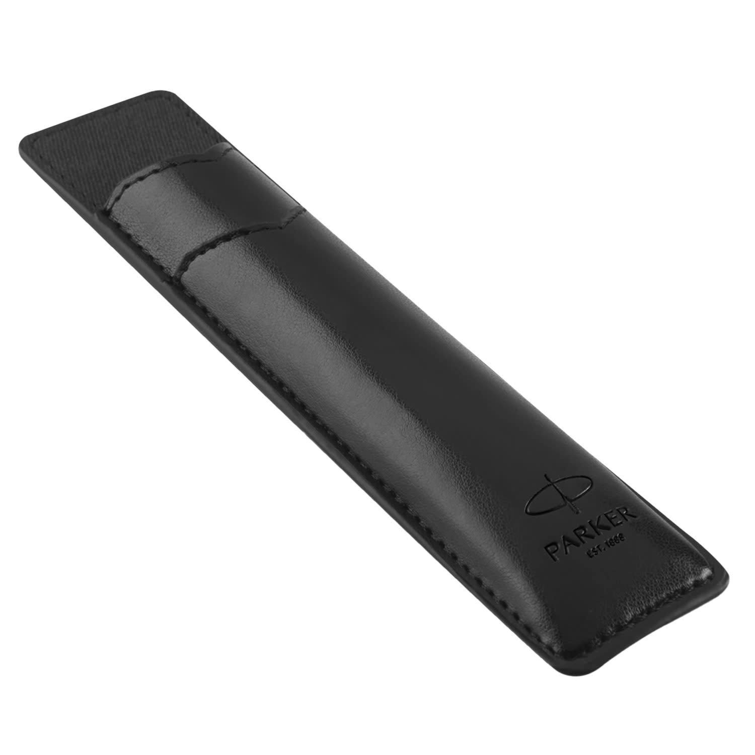 Κάνε κλικ για να δεις την εικόνα 4 του Parker Στυλό Διαρκείας Jotter CT Xl Matte Green, με θήκη