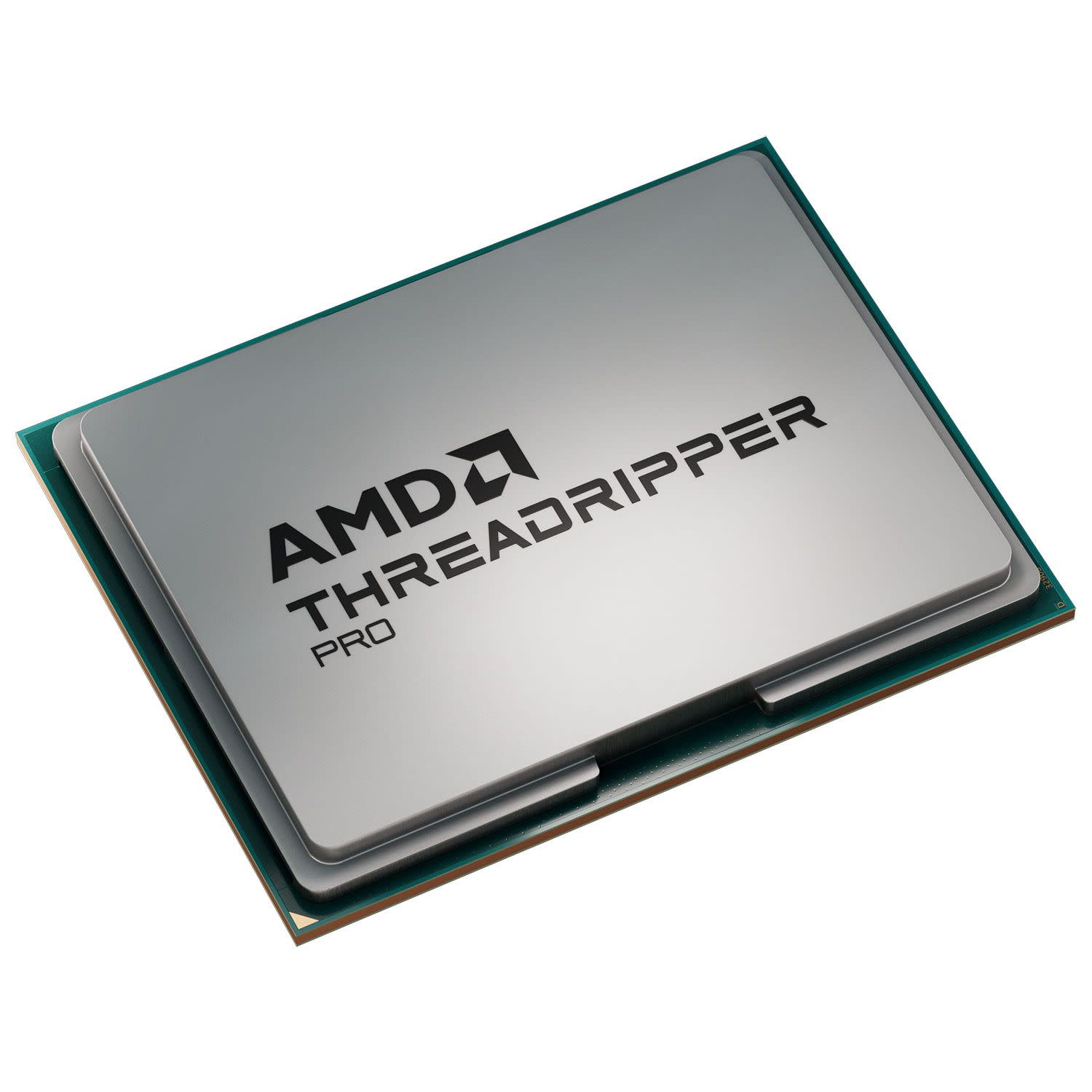 Εικόνα 5 του AMD CPU Ryzen Threadripper Pro 7975WX (sTR5/4.0 GHz/128 ΜΒ)