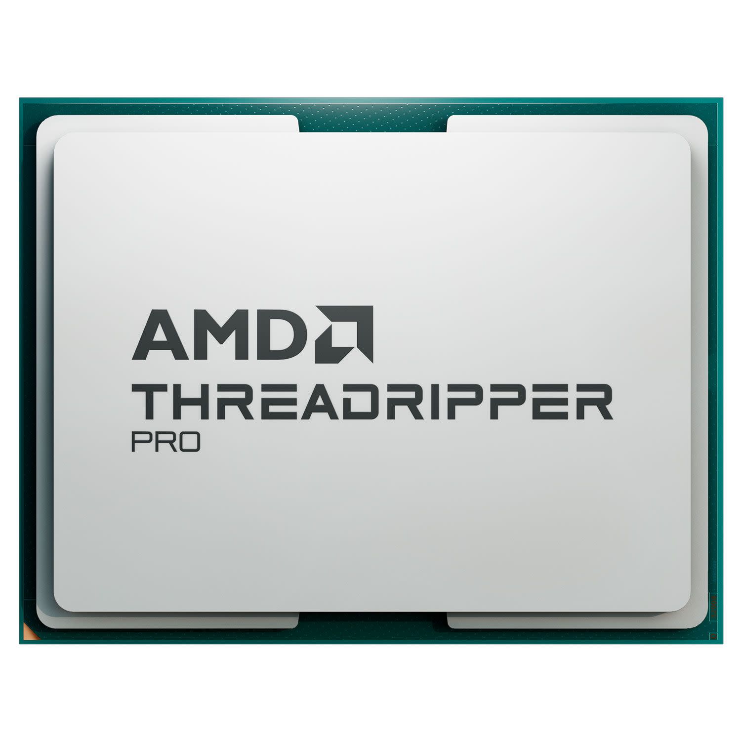 Εικόνα 3 του AMD CPU Ryzen Threadripper Pro 7965WX (sTR5/4.2 GHz/128 ΜΒ)