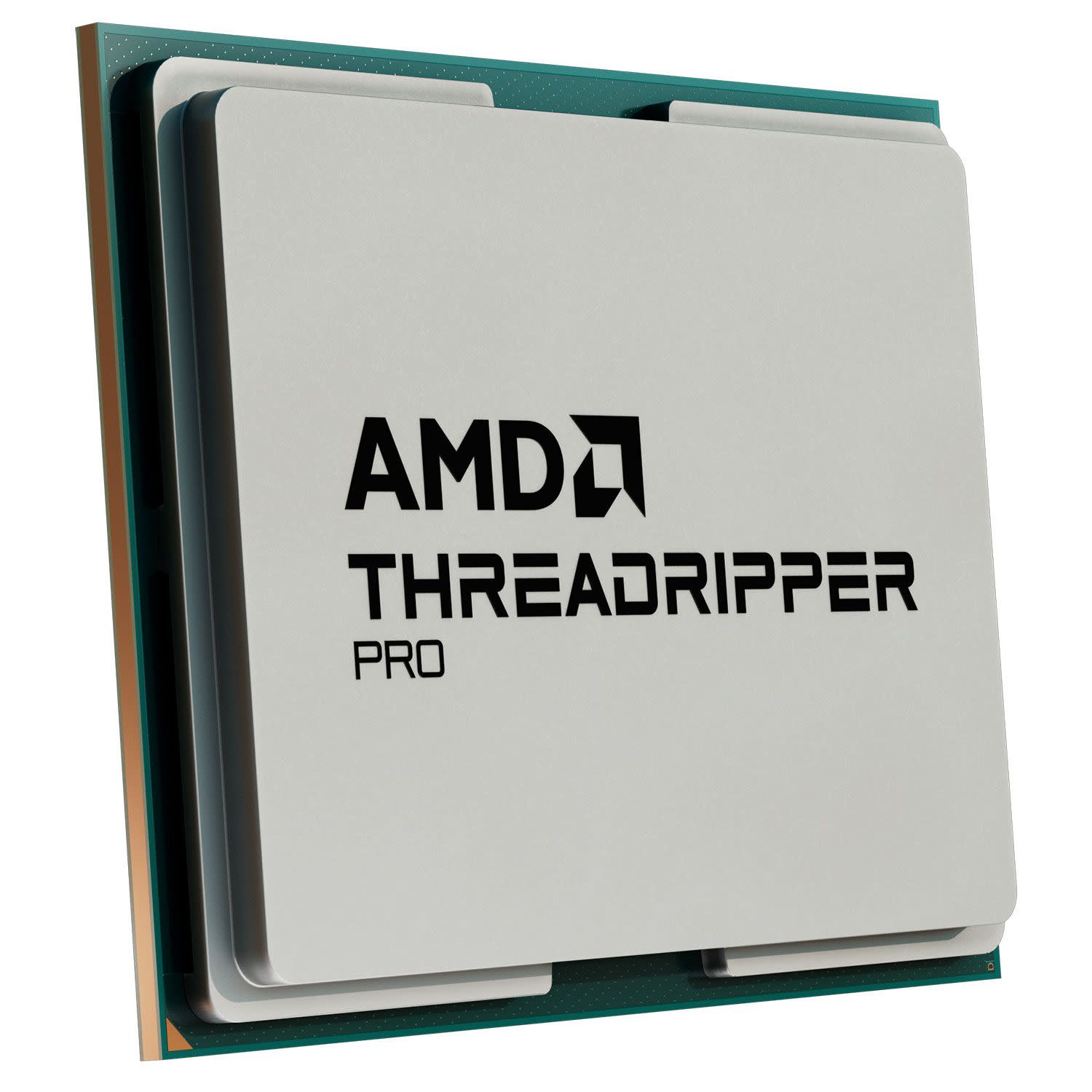 Εικόνα 4 του AMD CPU Ryzen Threadripper Pro 7965WX (sTR5/4.2 GHz/128 ΜΒ)