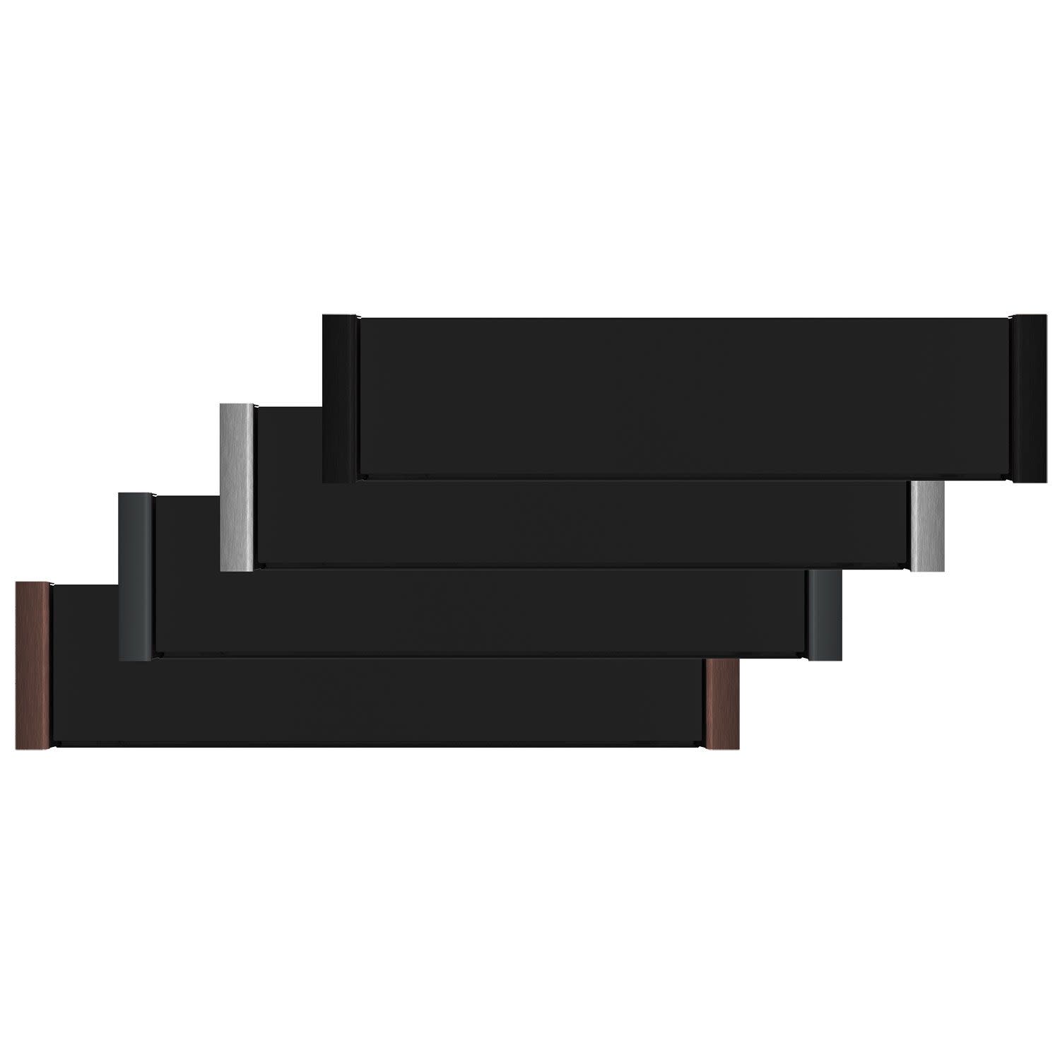 Εικόνα 1 του Neff N29HA11Y1 Θερμαινόμενο Συρτάρι