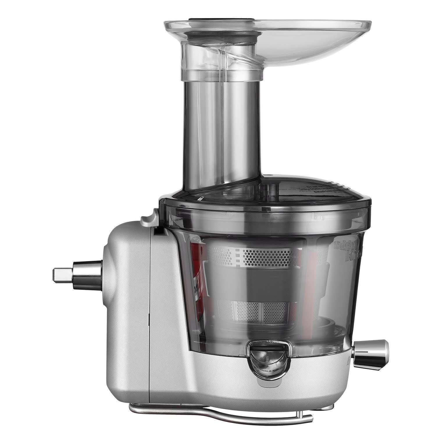 KitchenAid Εξάρτημα Αποχυμωτής 5KSM1JA