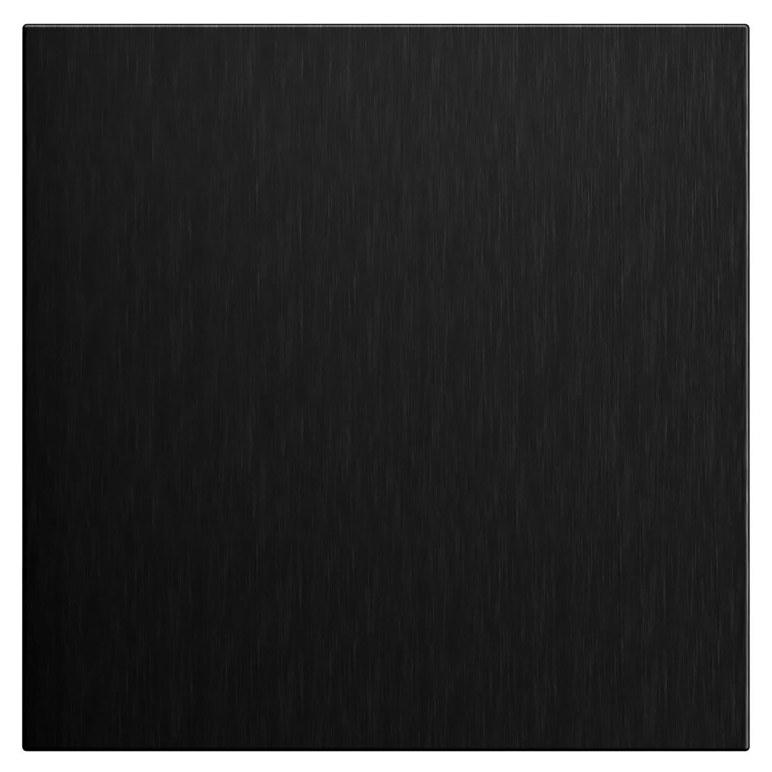 Κάνε κλικ για να δεις την εικόνα 2 του Neff Z9014DY0 Λωρίδες Deep Black