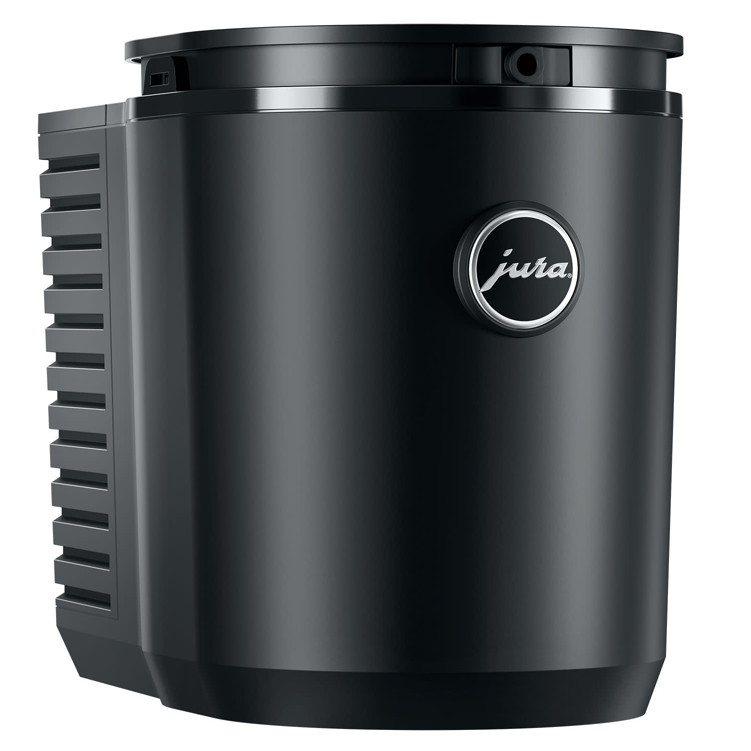 Jura Ψυγείο γάλακτος 24261