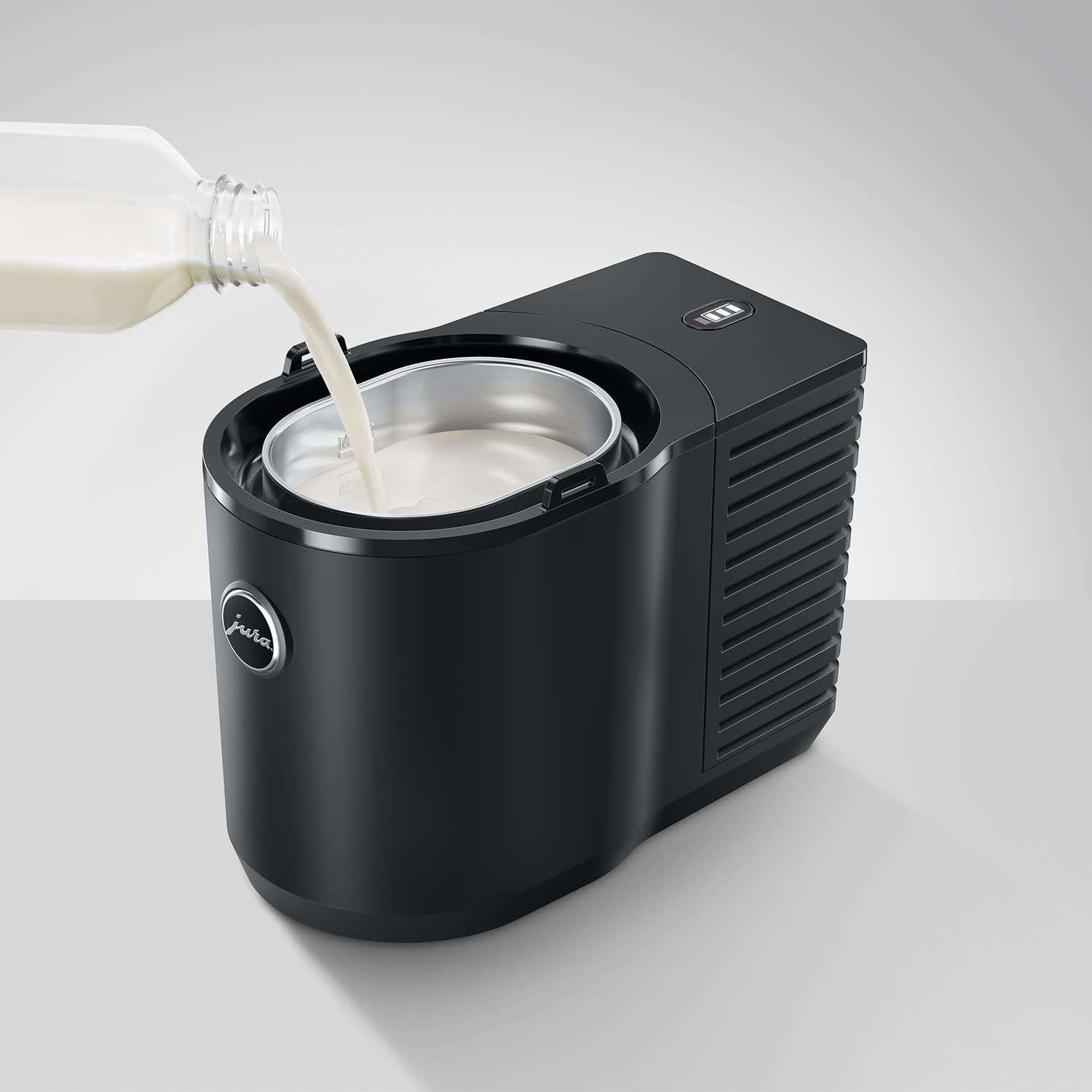 Εικόνα 3 του Jura Ψυγείο γάλακτος 24261