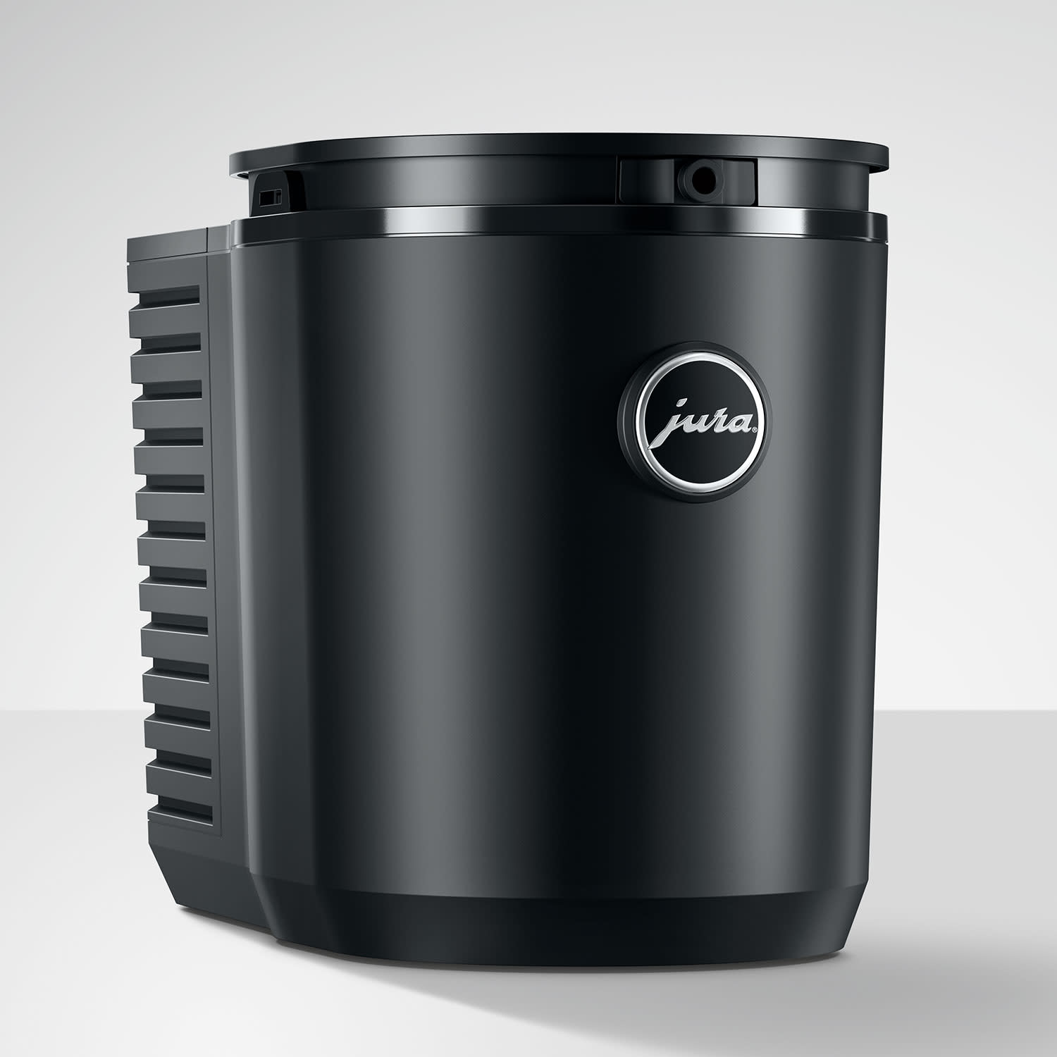 Εικόνα 4 του Jura Ψυγείο γάλακτος 24261