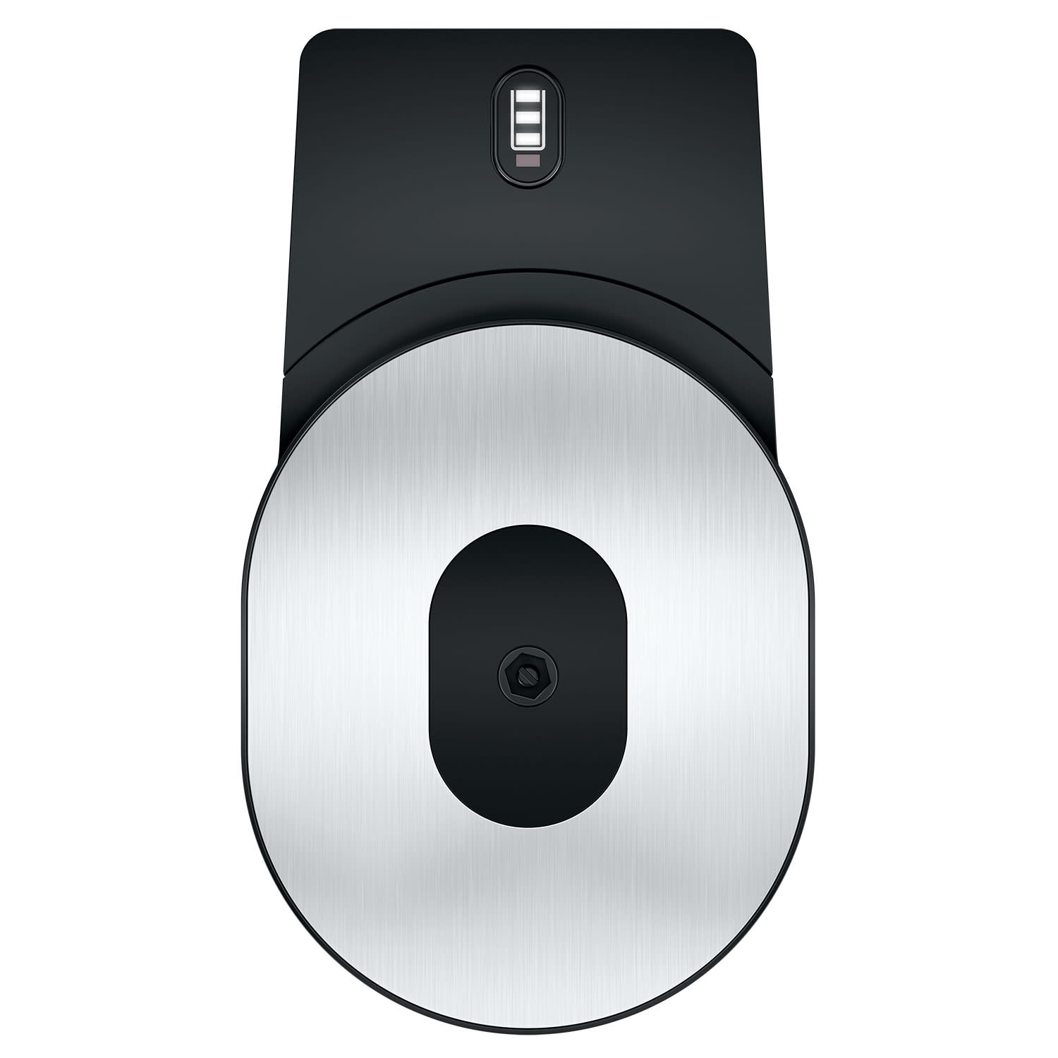 Εικόνα 5 του Jura Ψυγείο γάλακτος 24261