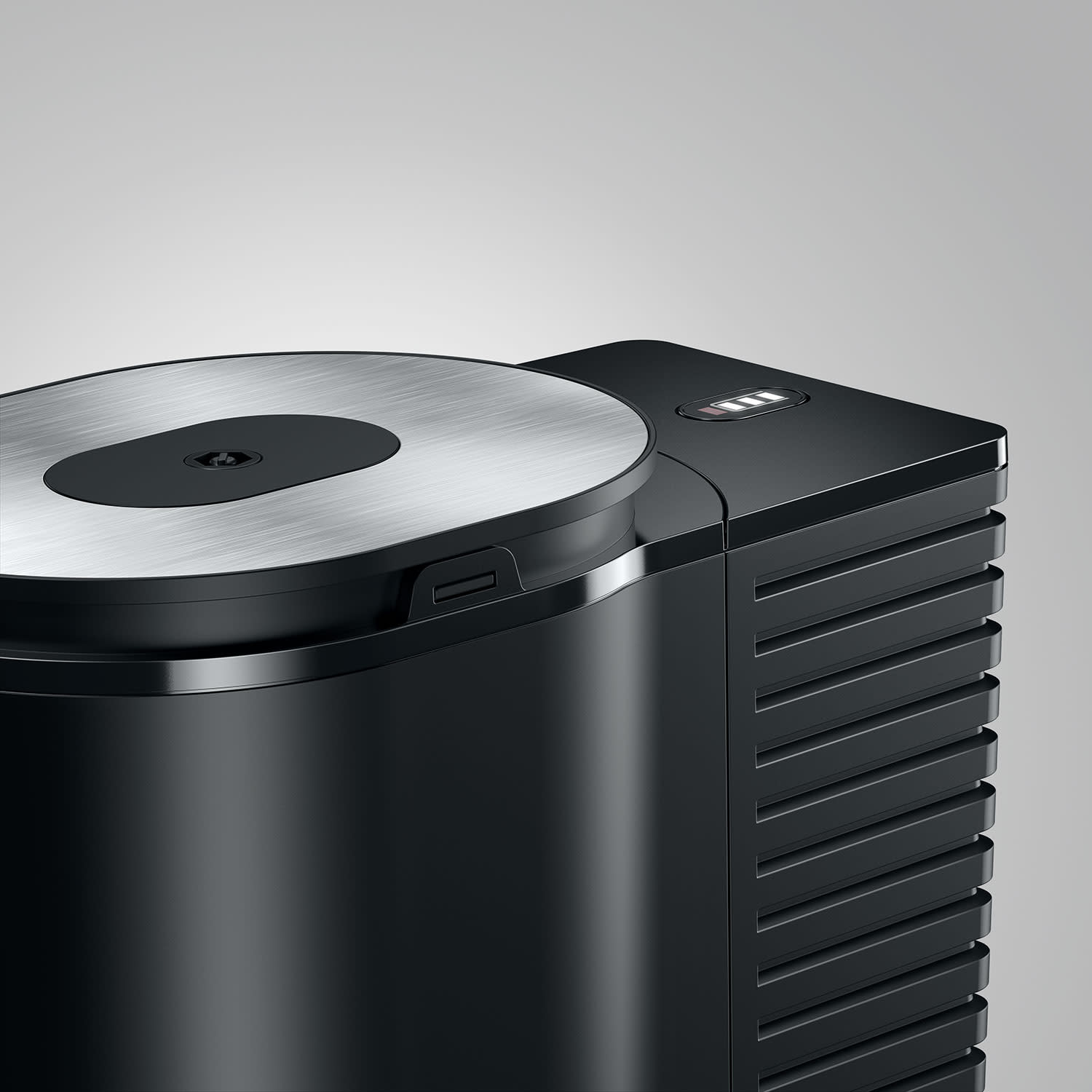 Εικόνα 7 του Jura Ψυγείο γάλακτος 24261