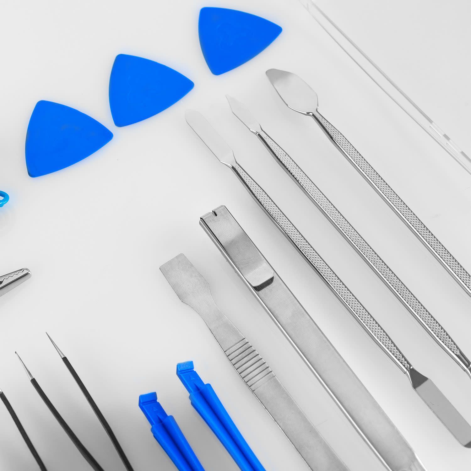 Εικόνα 7 του Fazn Set Εργαλείων για Laptop, Smartphone & Tablet 86 σε 1