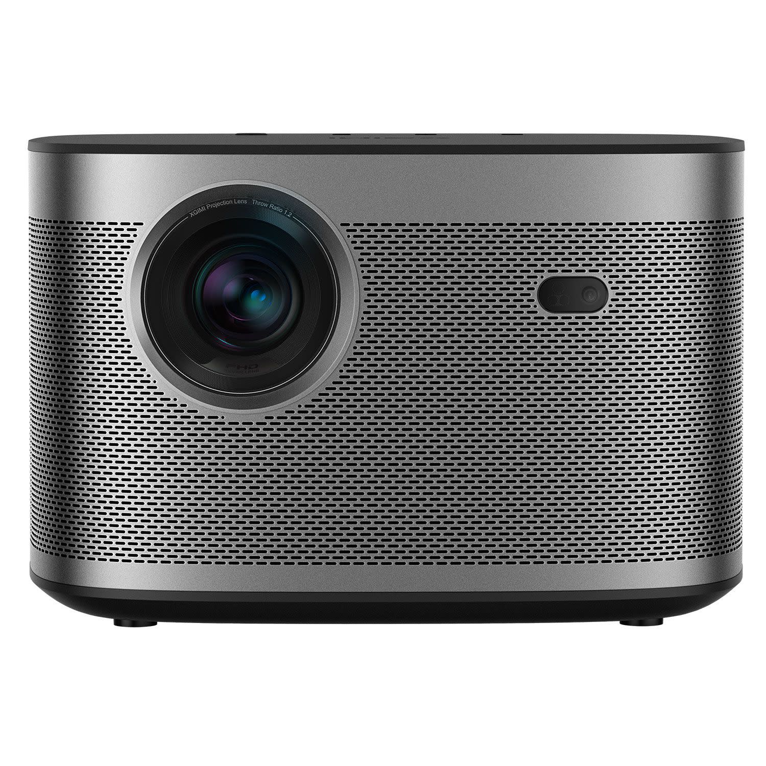 Εικόνα 4 του XGiMi Smart Projector Horizon