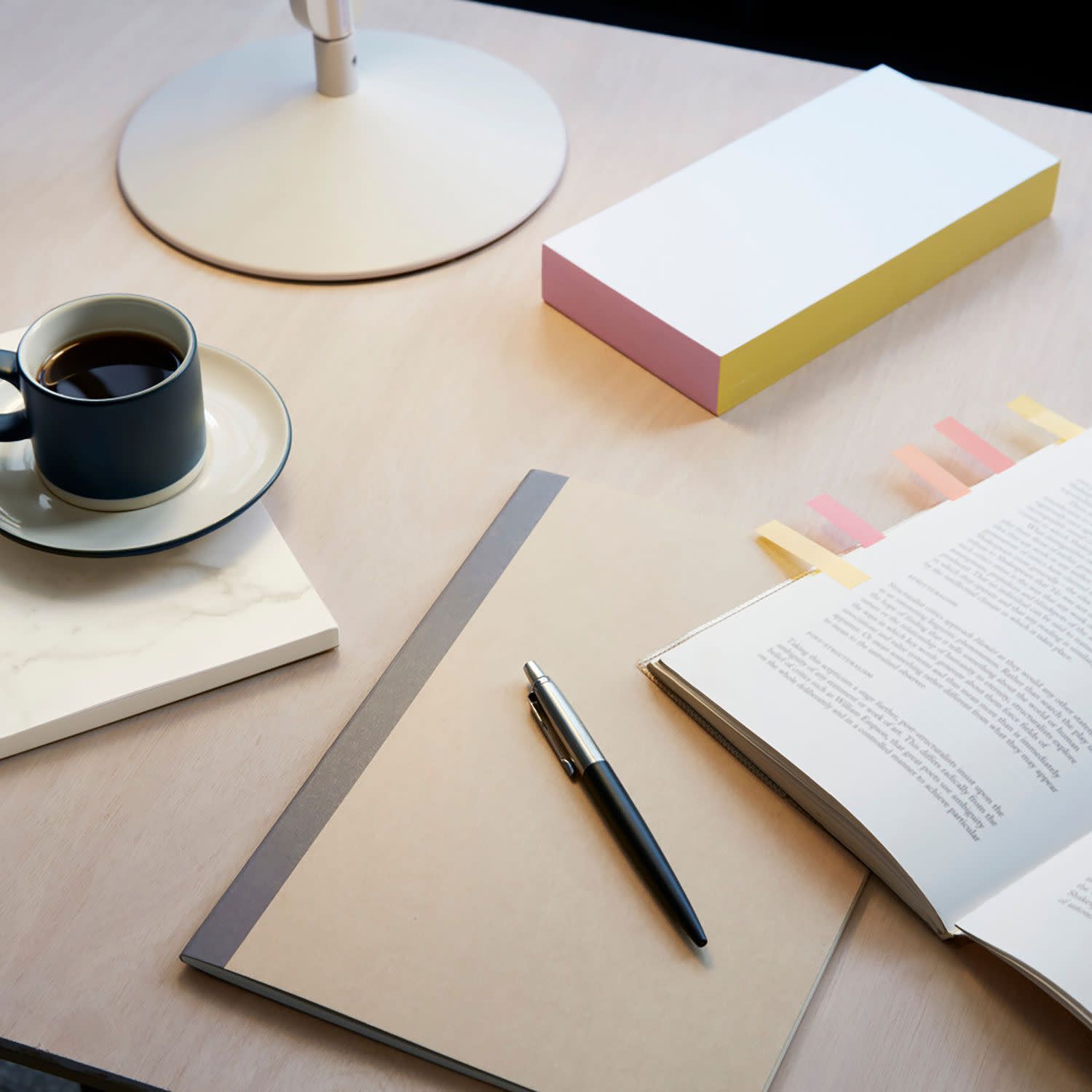 Κάνε κλικ για να δεις την εικόνα 5 του Parker Στυλό Διαρκείας Jotter CR Black, με θήκη