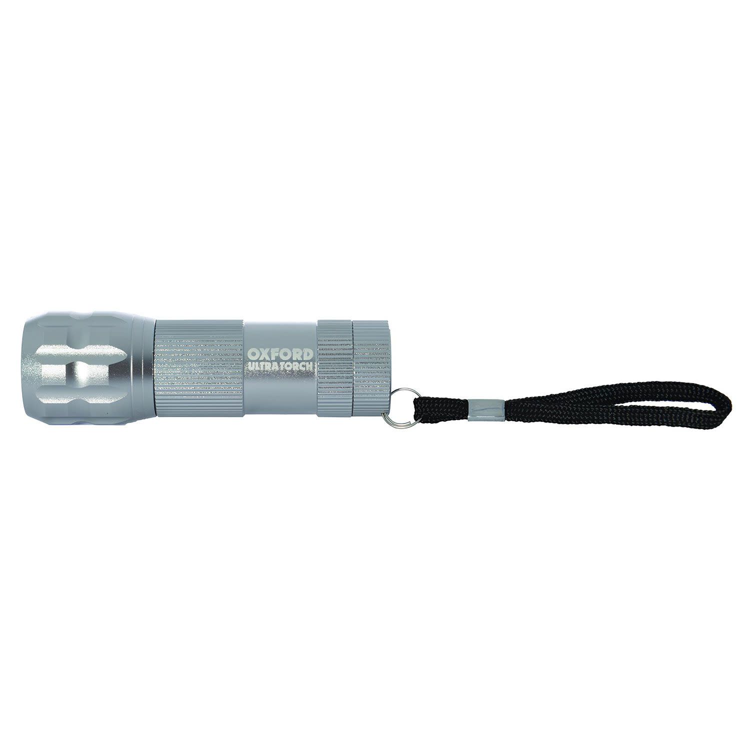 Κάνε κλικ για να δεις την εικόνα 3 του Oxford Products Ultratorch 9 Led Lightset