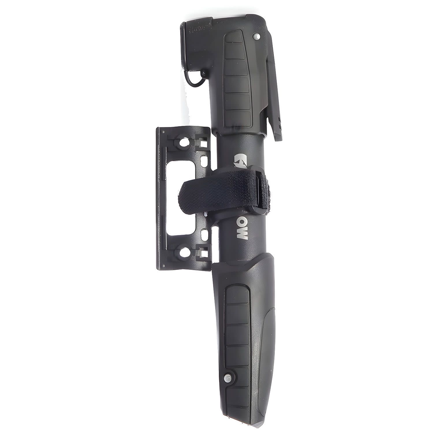 Εικόνα 2 του Oxford Products Airflow Twin Resin Mini-Pump