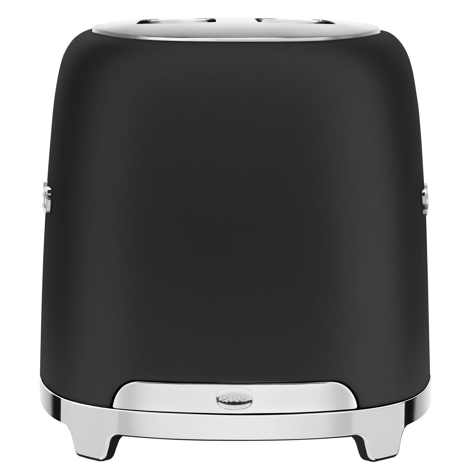 Κάνε κλικ για να δεις την εικόνα 7 του Smeg Φρυγανιέρα TSF01BLMEU