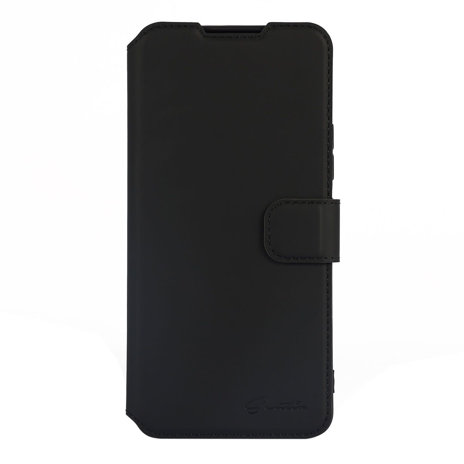 Εικόνα 2 του Sentio Θήκη Book για Xiaomi Redmi 13C