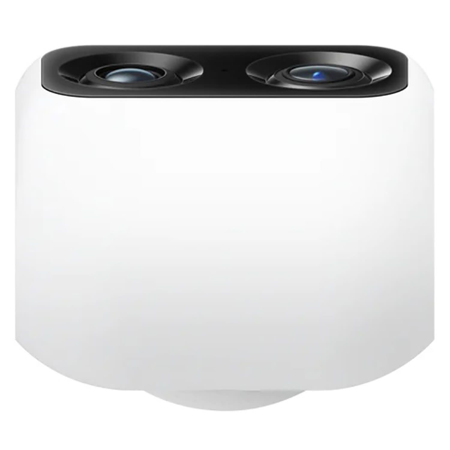 Εικόνα 3 του Eufy Ασύρματη IP Camera S350 4K