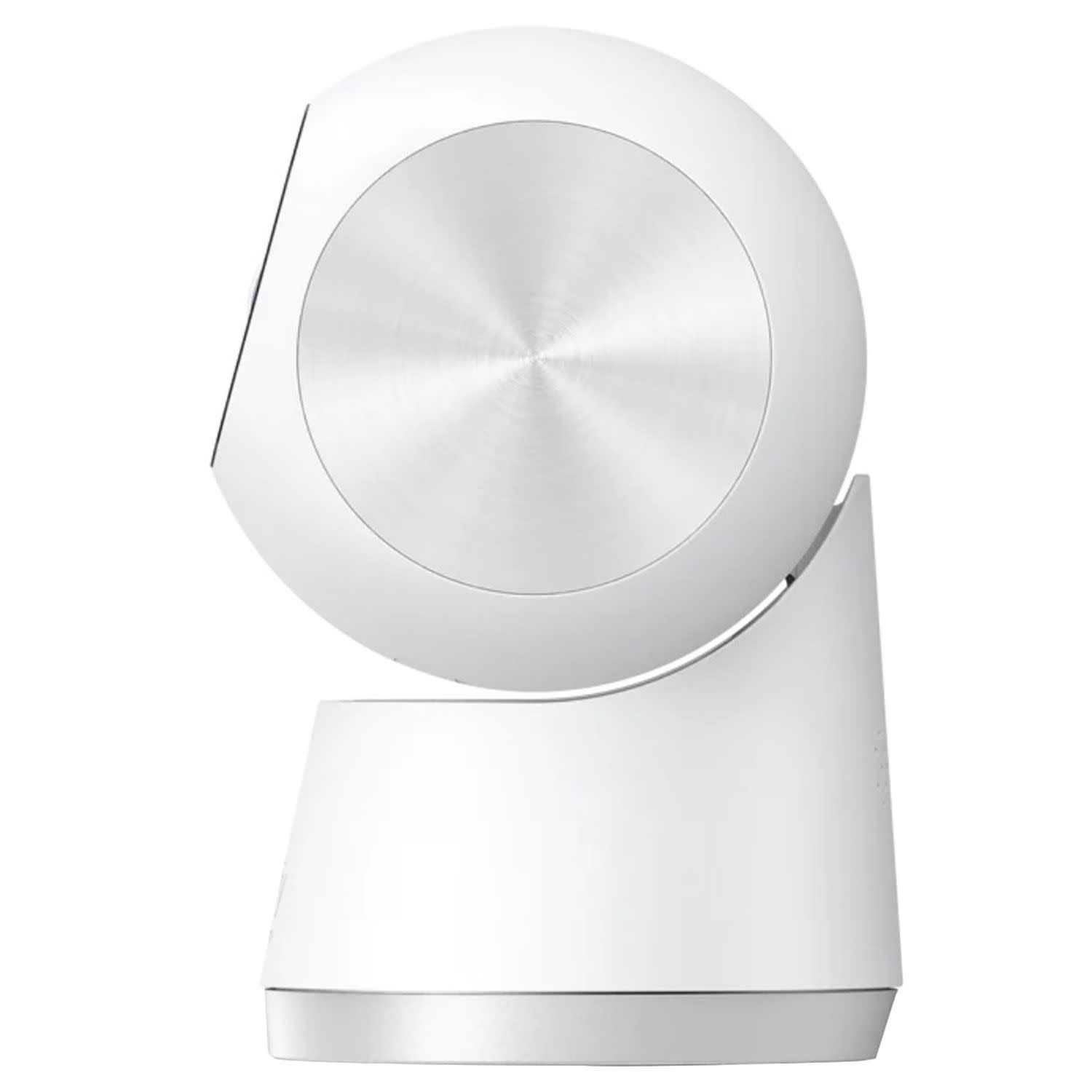 Εικόνα 4 του Eufy Ασύρματη IP Camera S350 4K