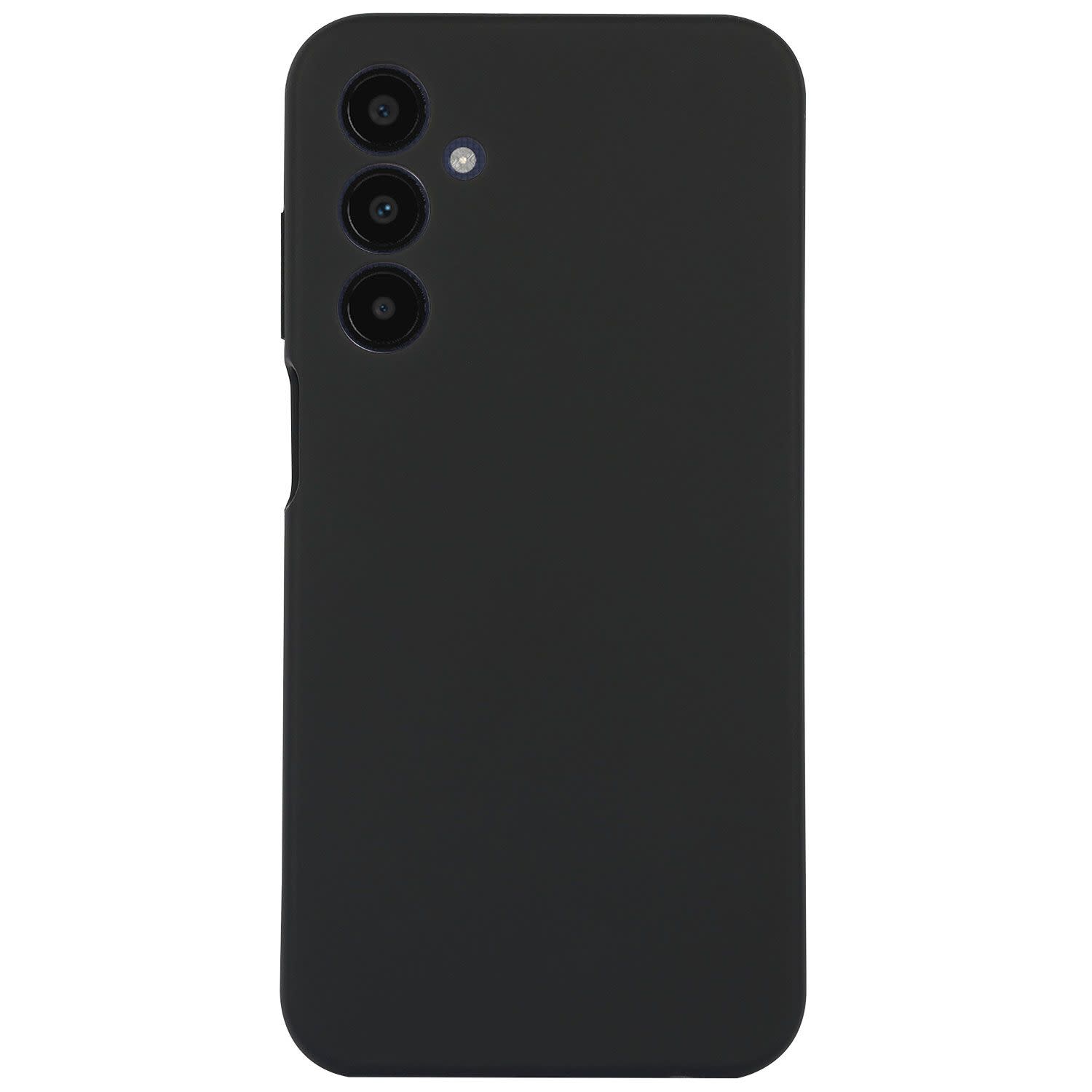 Sentio Θήκη Pure για Samsung Galaxy A25 5G