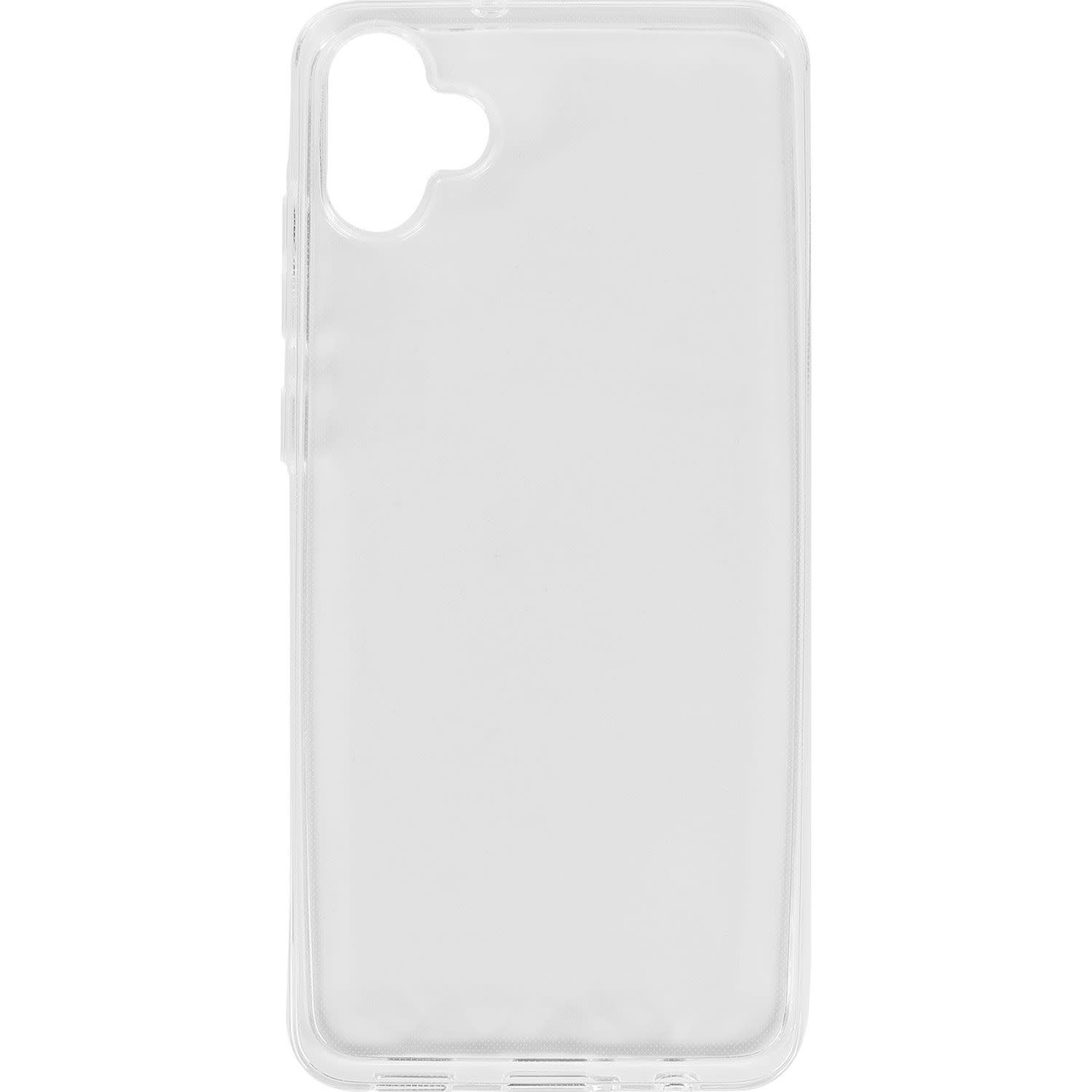 Εικόνα 1 του Sentio Θήκη Clear για Samsung Galaxy A05