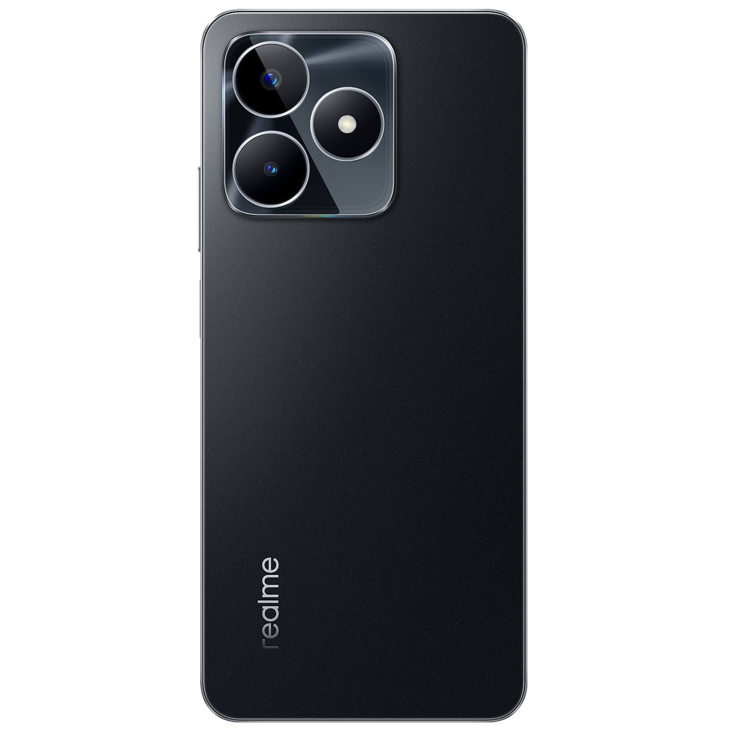 Κάνε κλικ για να δεις την εικόνα 3 του Realme C53 8/256GB Mighty Black