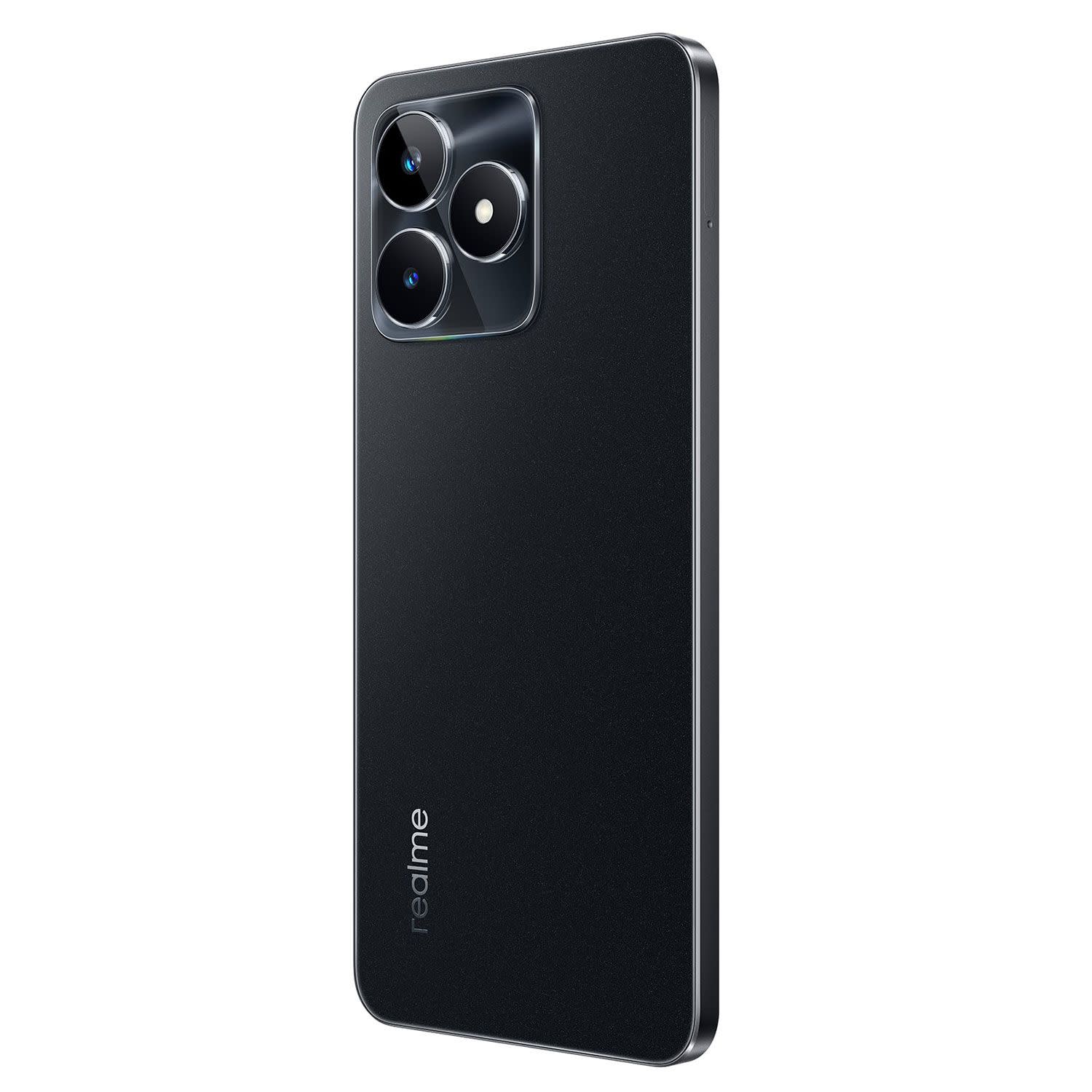 Κάνε κλικ για να δεις την εικόνα 5 του Realme C53 8/256GB Mighty Black