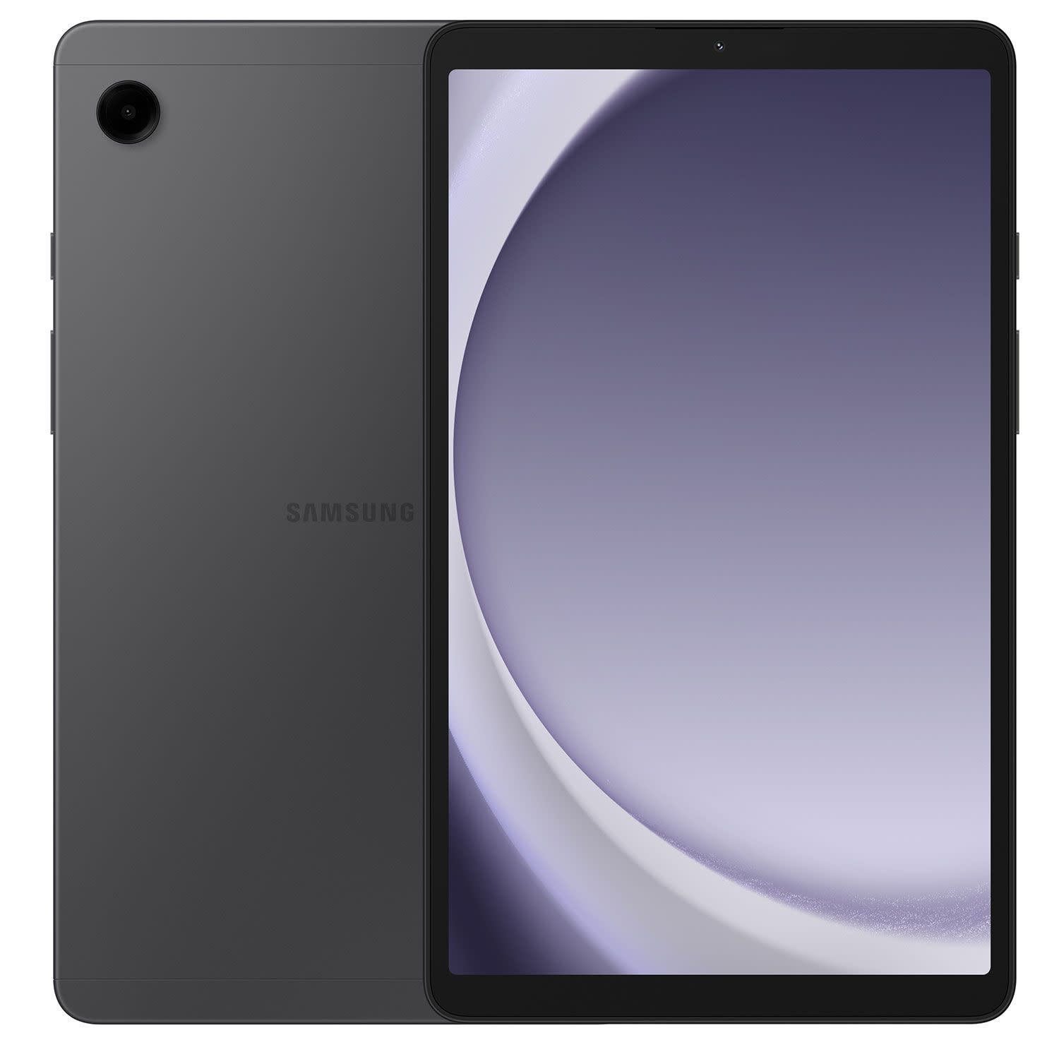 Samsung Galaxy Tab A9 4G Graphite 4GB/64GB