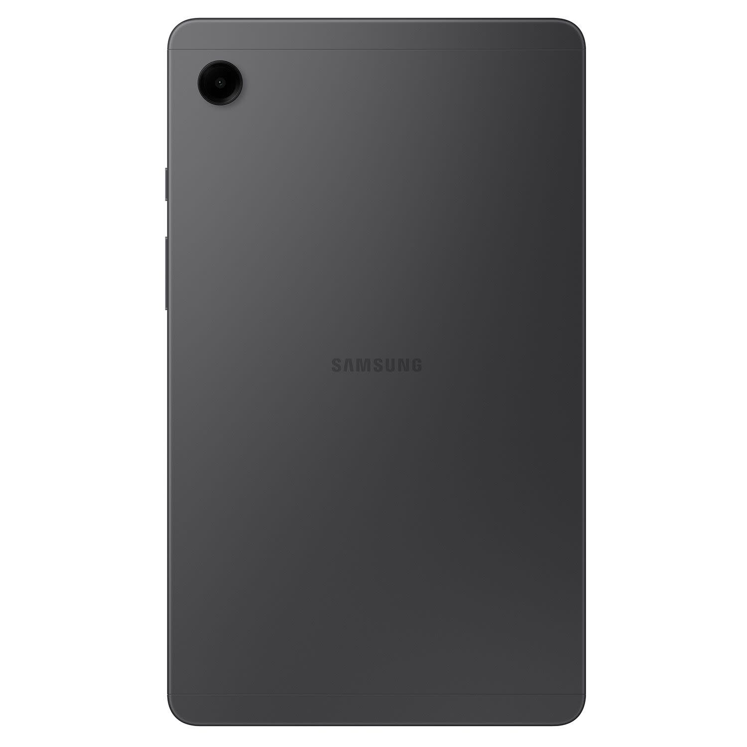 Εικόνα 3 του Samsung Galaxy Tab A9 4G Graphite 4GB/64GB