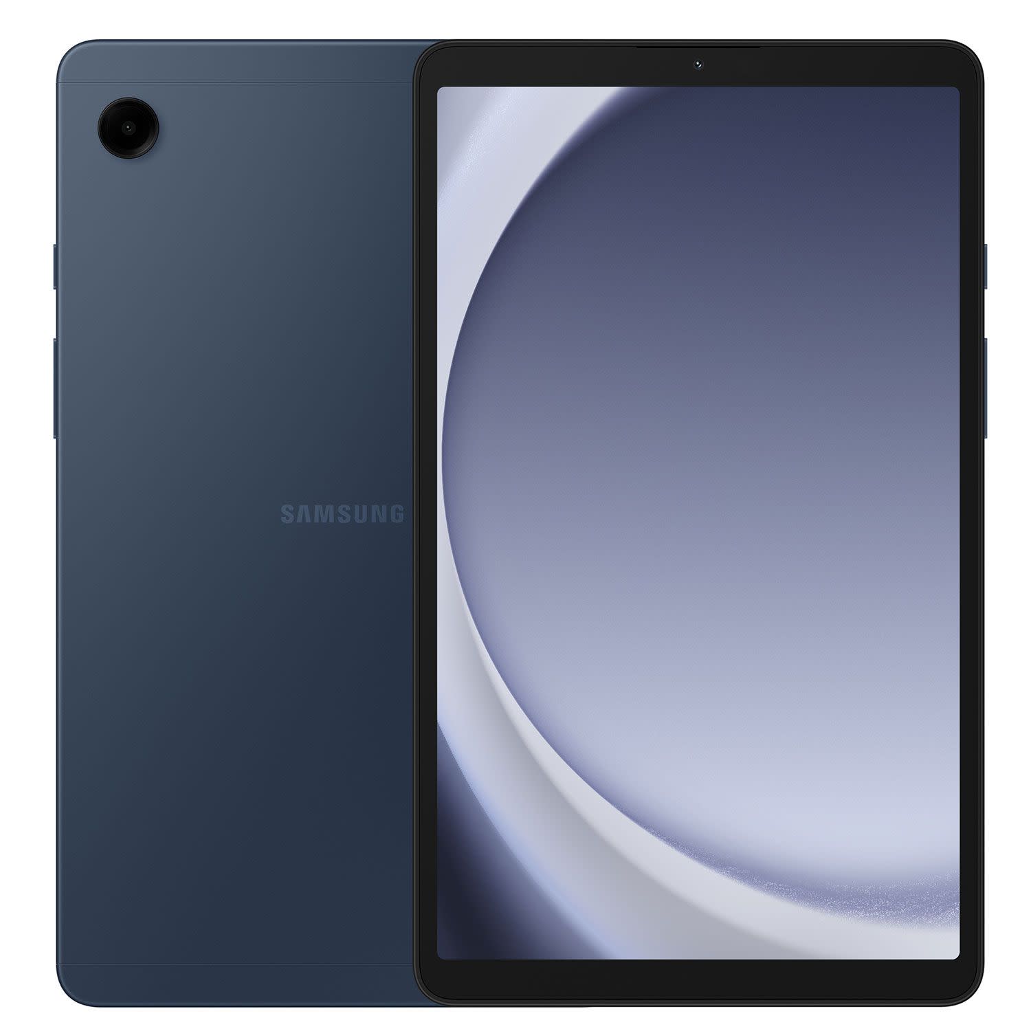 Samsung Galaxy Tab A9 4G Navy 4GB/64GB