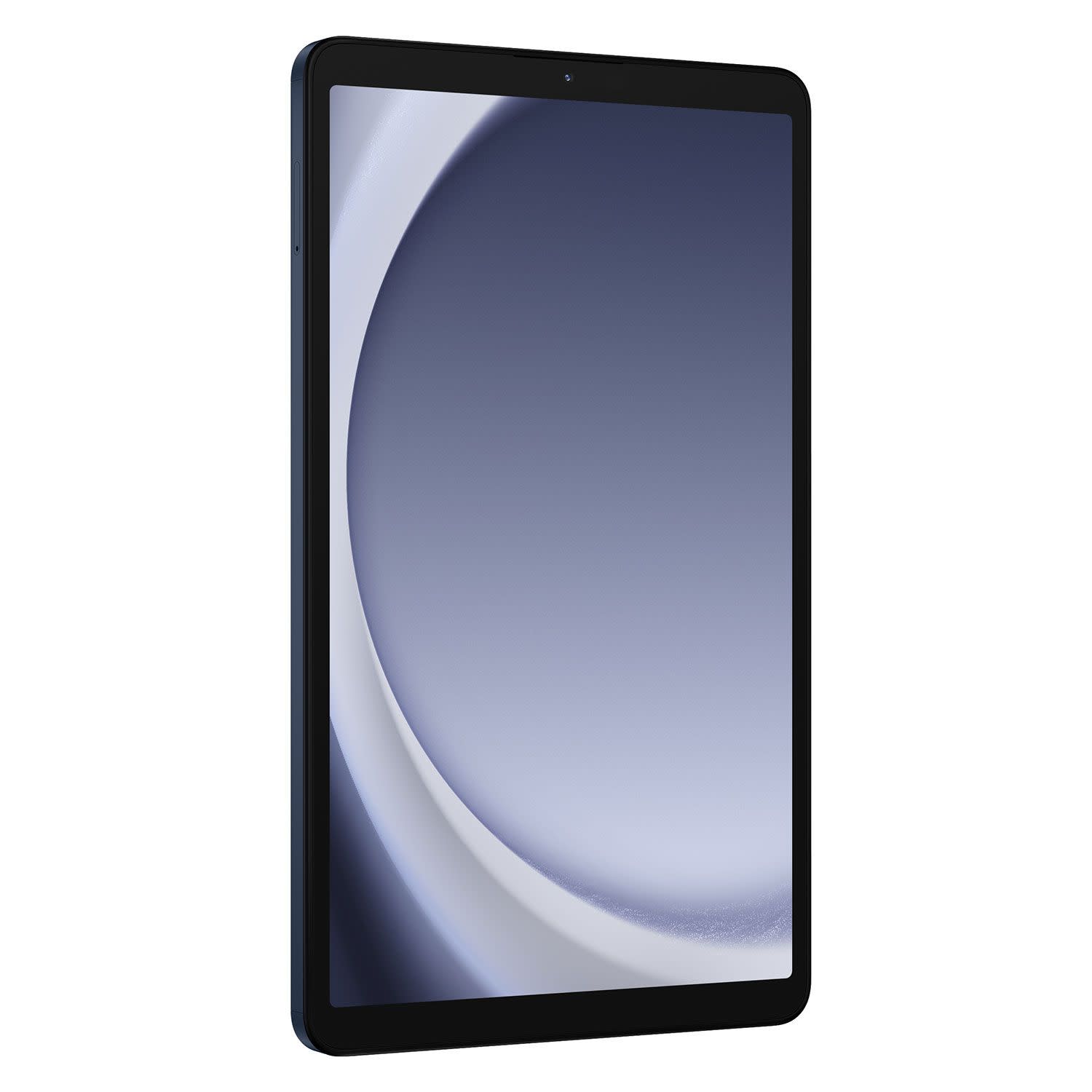 Εικόνα 3 του Samsung Galaxy Tab A9 4G Navy 4GB/64GB