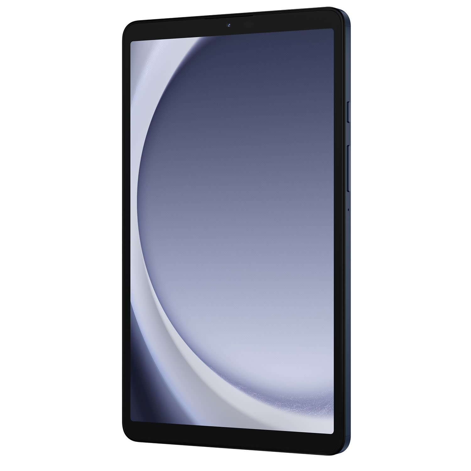 Εικόνα 4 του Samsung Galaxy Tab A9 4G Navy 4GB/64GB