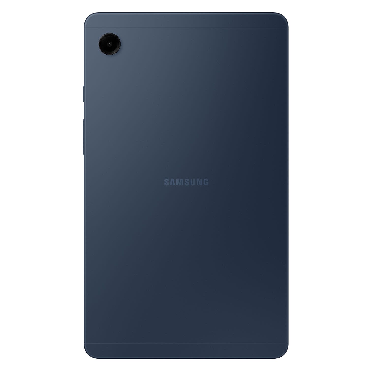 Εικόνα 5 του Samsung Galaxy Tab A9 4G Navy 4GB/64GB