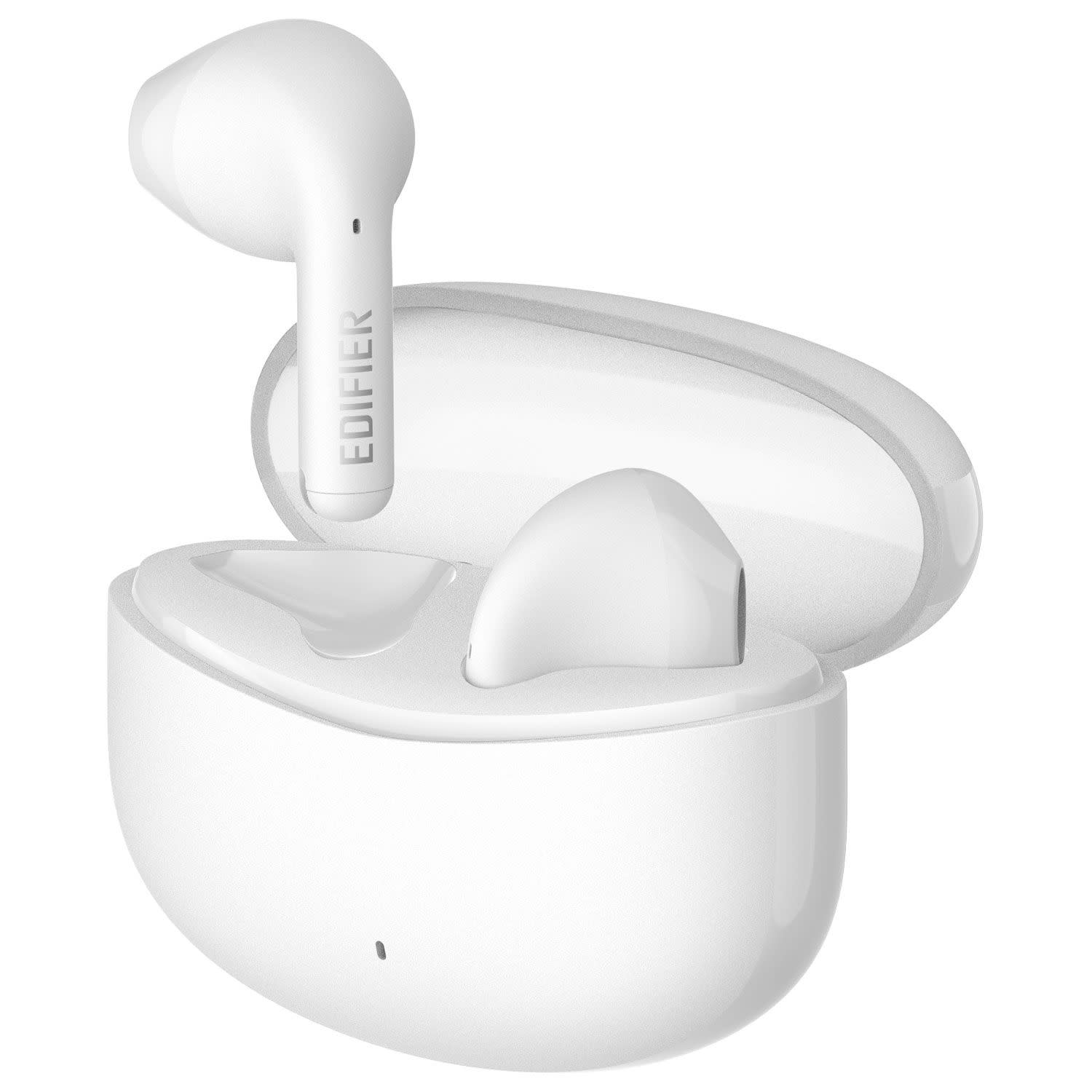 Edifier X2s White