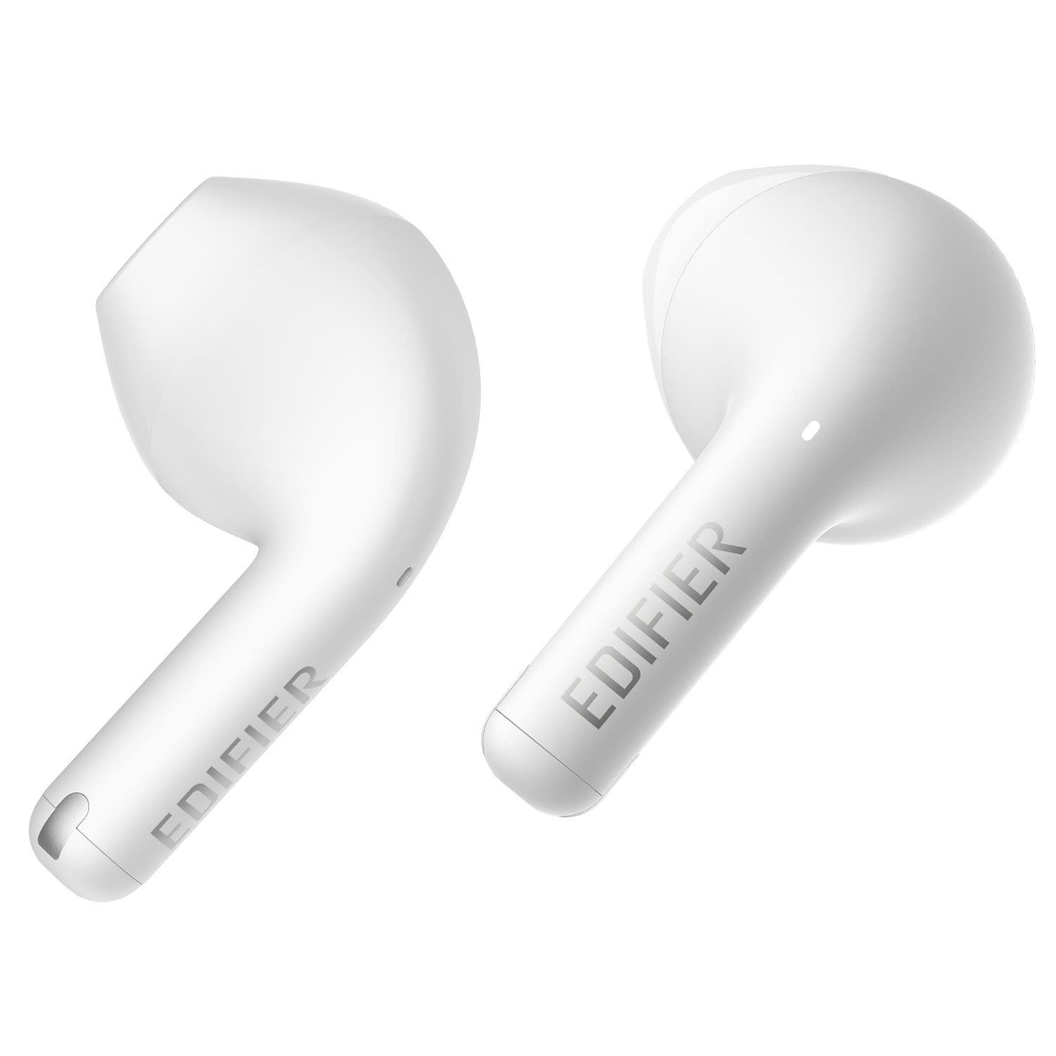 Εικόνα 4 του Edifier X2s White