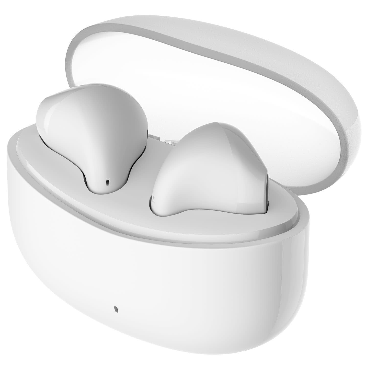 Εικόνα 6 του Edifier X2s White