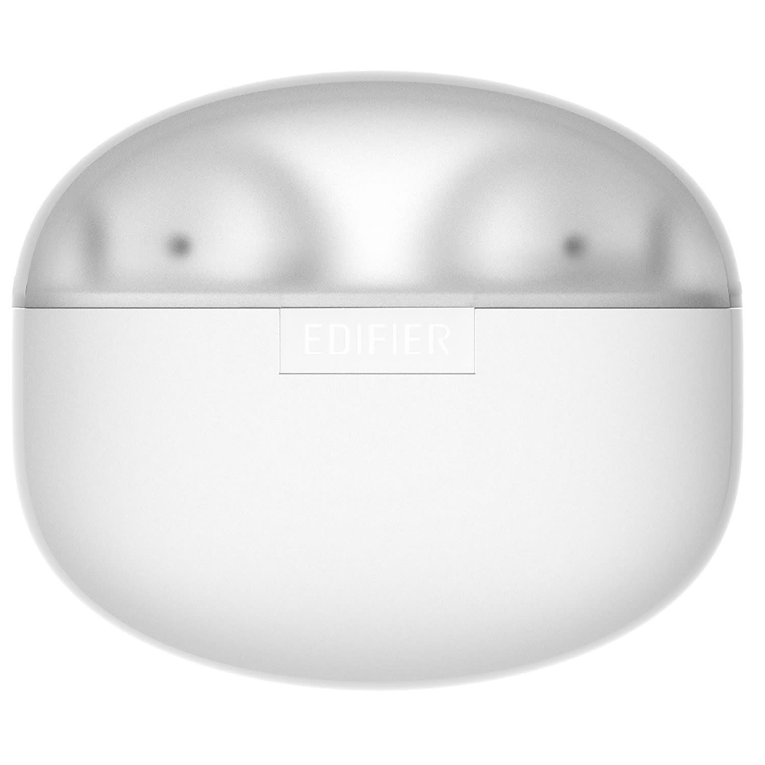 Εικόνα 7 του Edifier X2s White