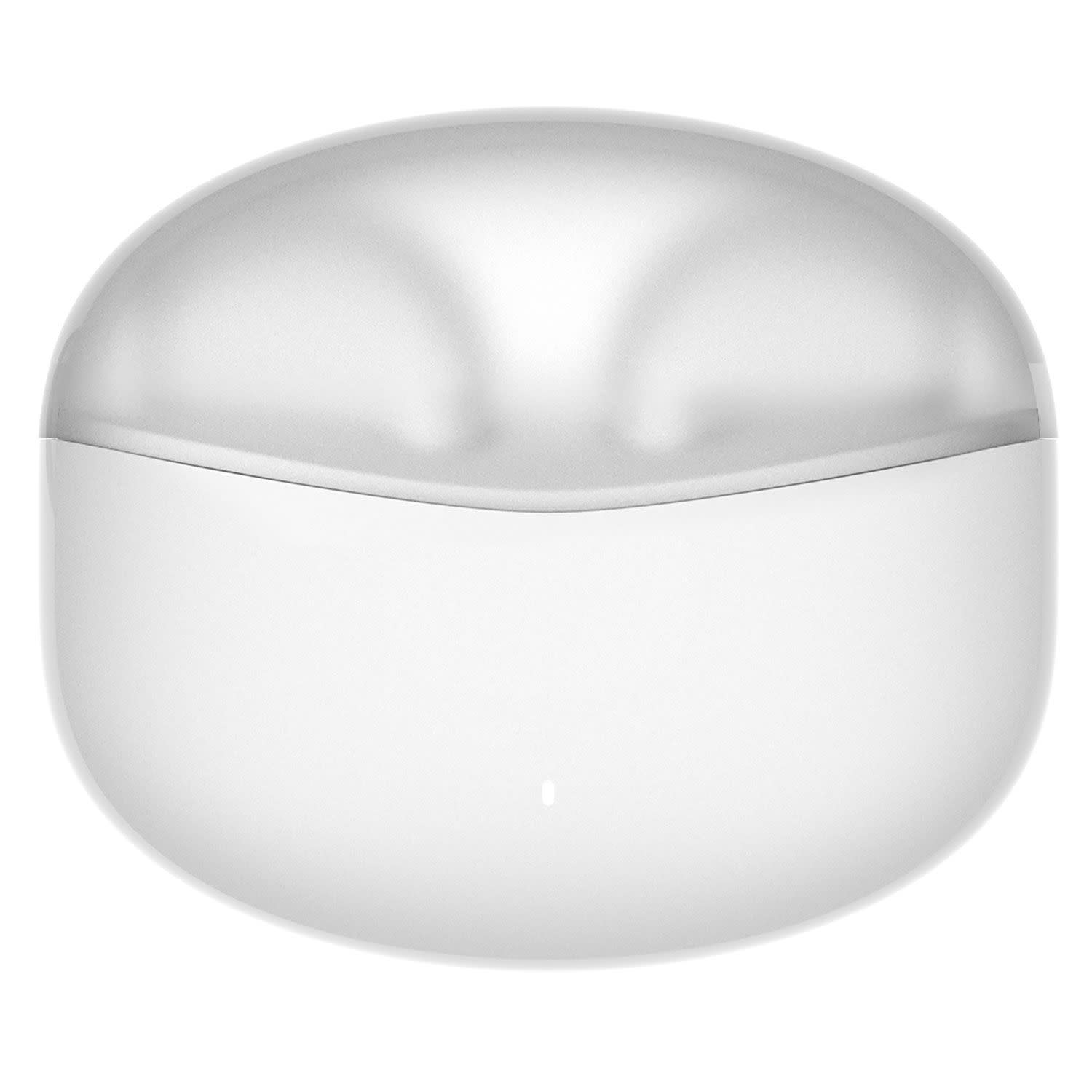 Εικόνα 8 του Edifier X2s White