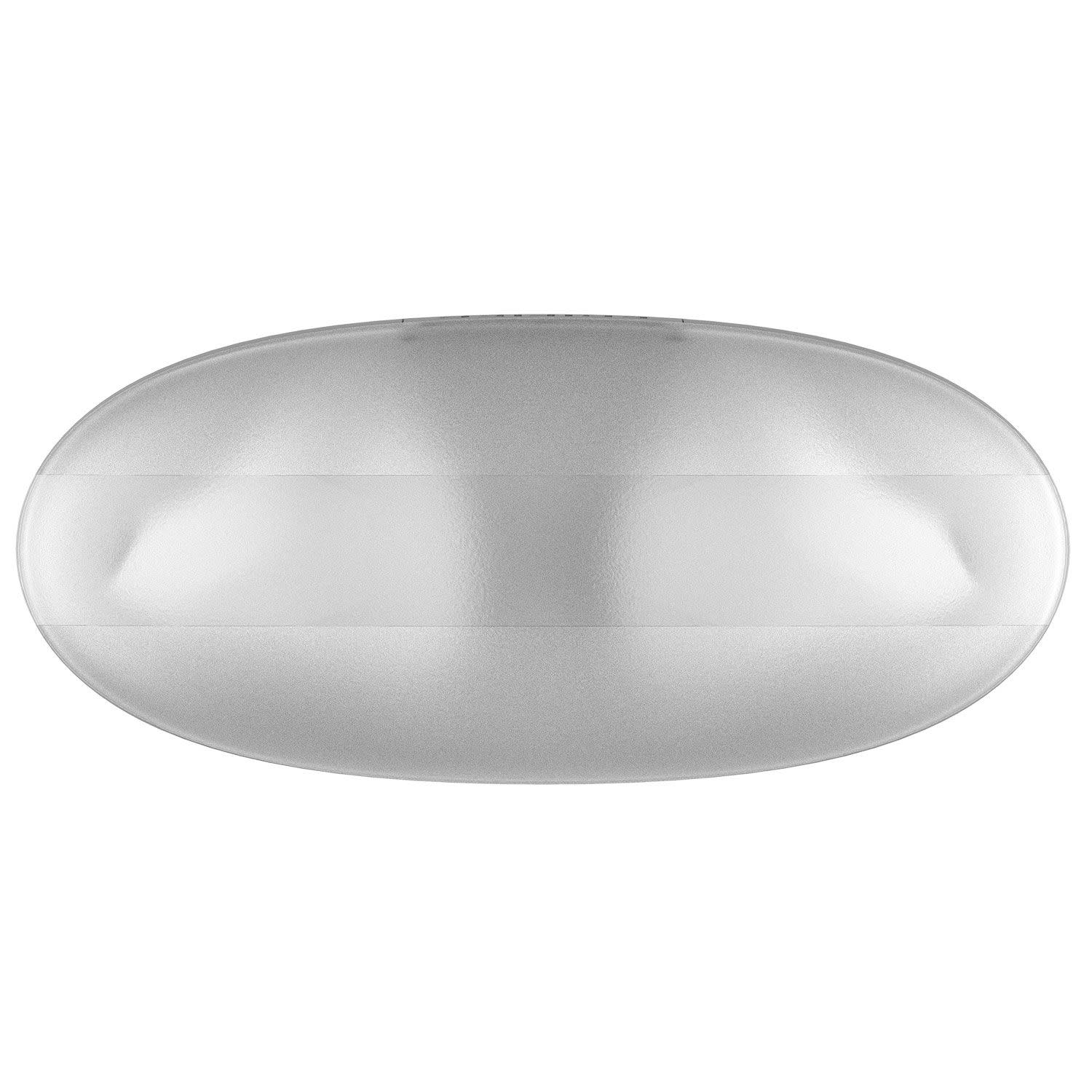 Εικόνα 9 του Edifier X2s White