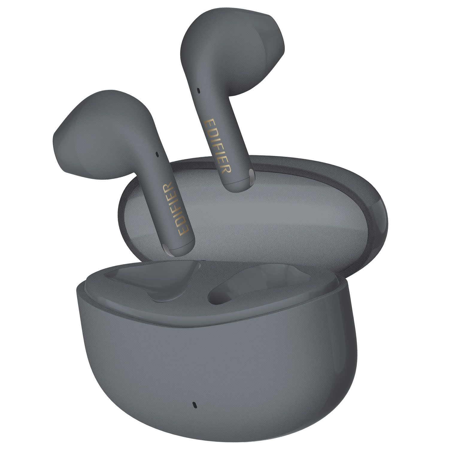 Εικόνα 1 του Edifier X2s Grey