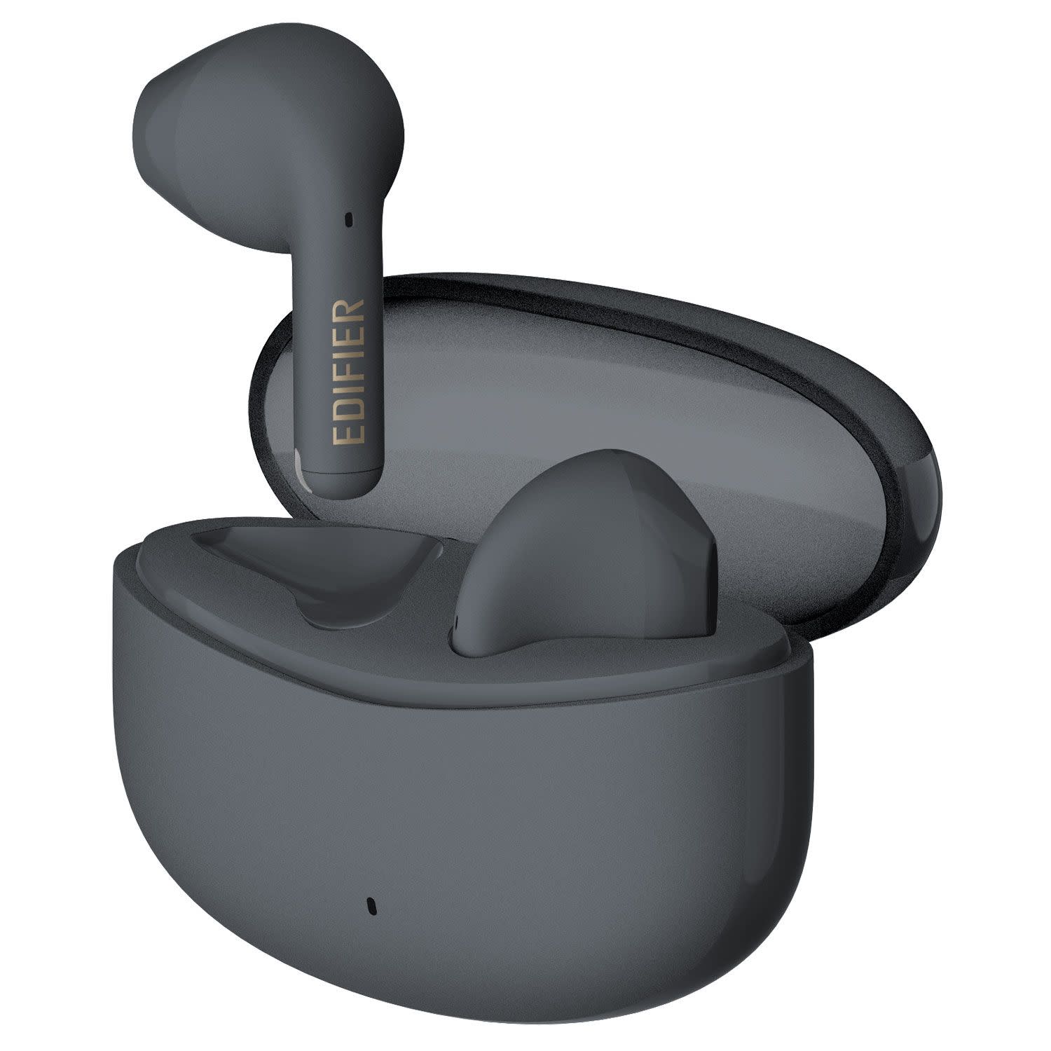 Εικόνα 2 του Edifier X2s Grey