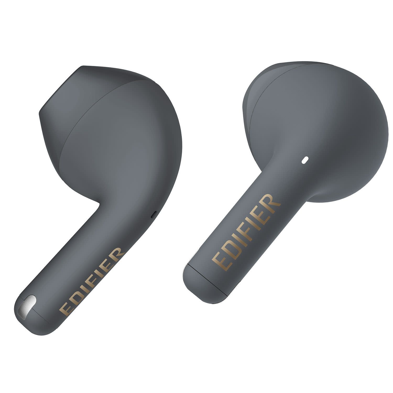 Εικόνα 4 του Edifier X2s Grey