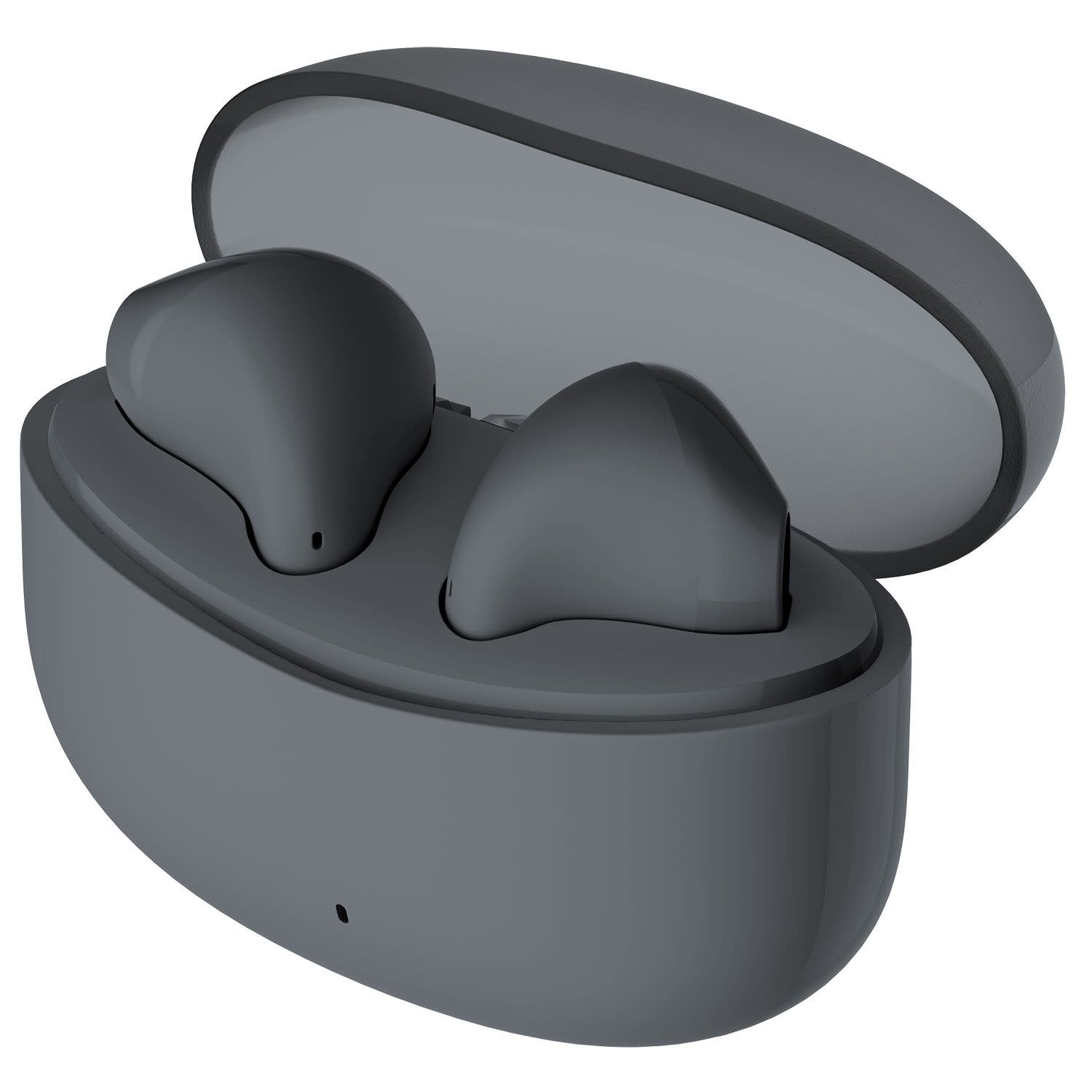 Εικόνα 6 του Edifier X2s Grey