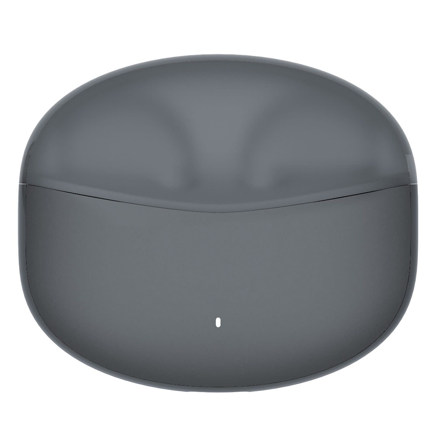 Εικόνα 7 του Edifier X2s Grey