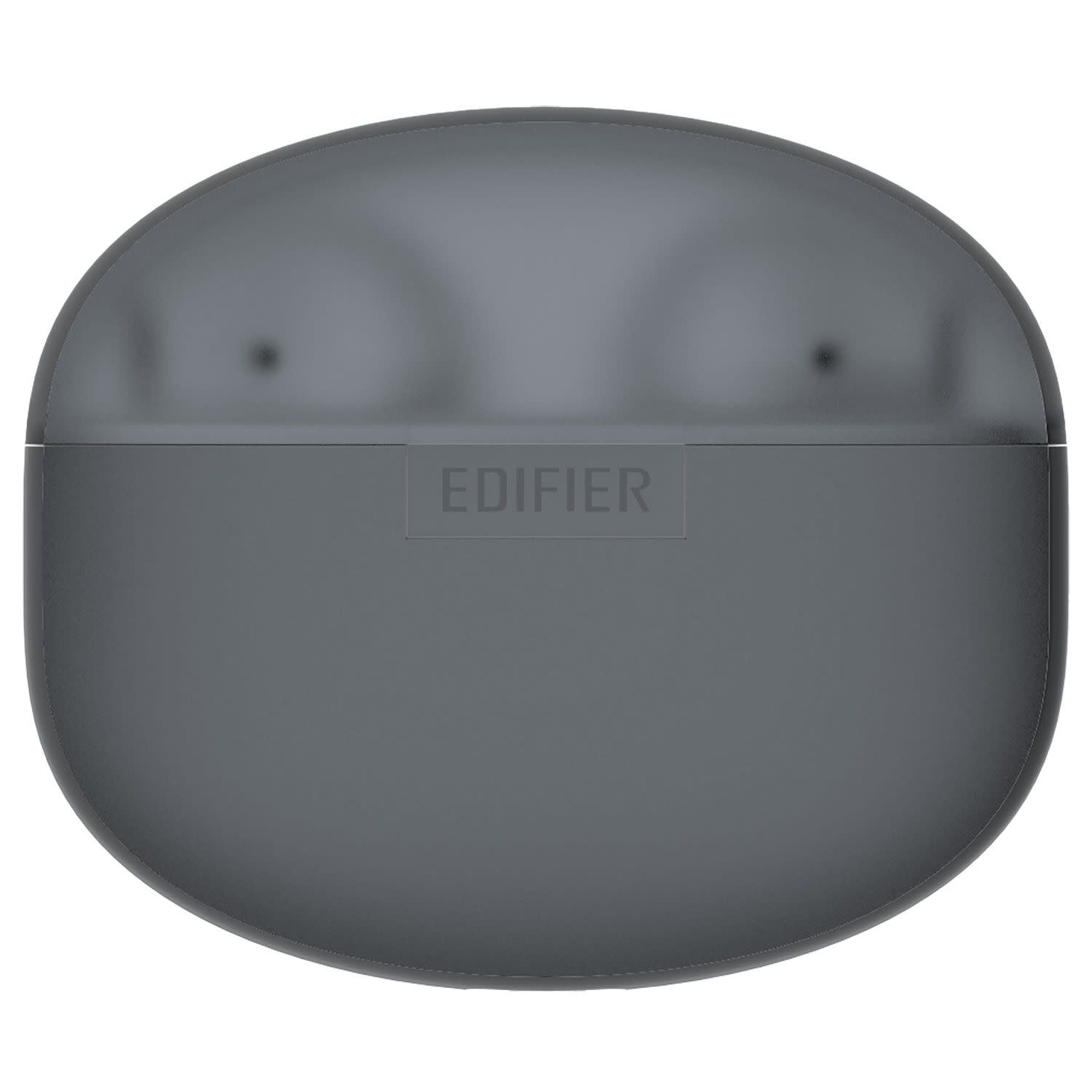 Εικόνα 8 του Edifier X2s Grey