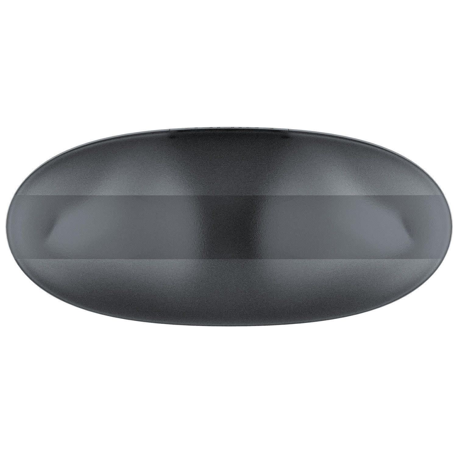 Εικόνα 9 του Edifier X2s Grey