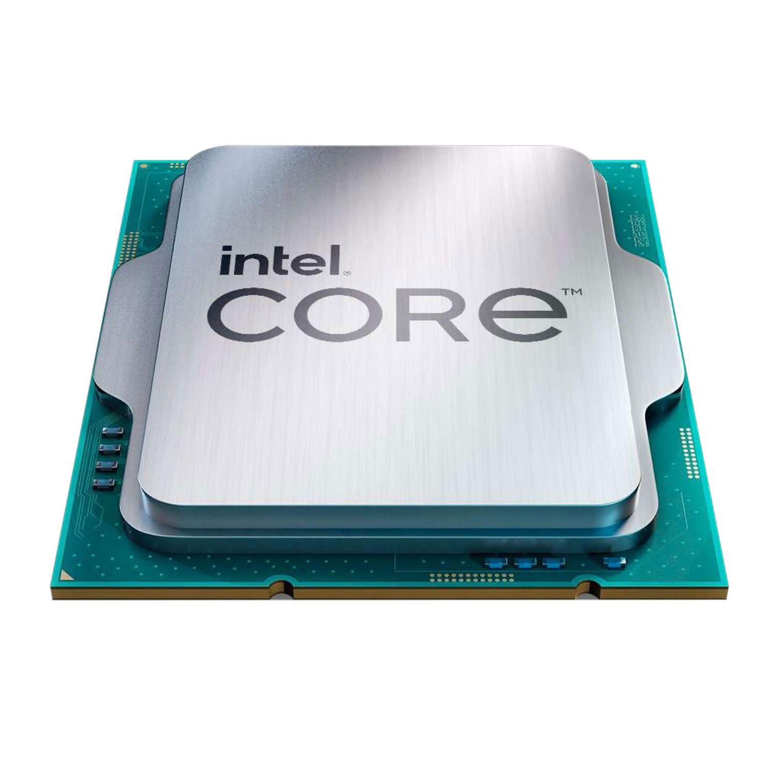 Εικόνα 3 του Intel CPU Core i9 14900KS (1700/3.2 GHz/36 MB)