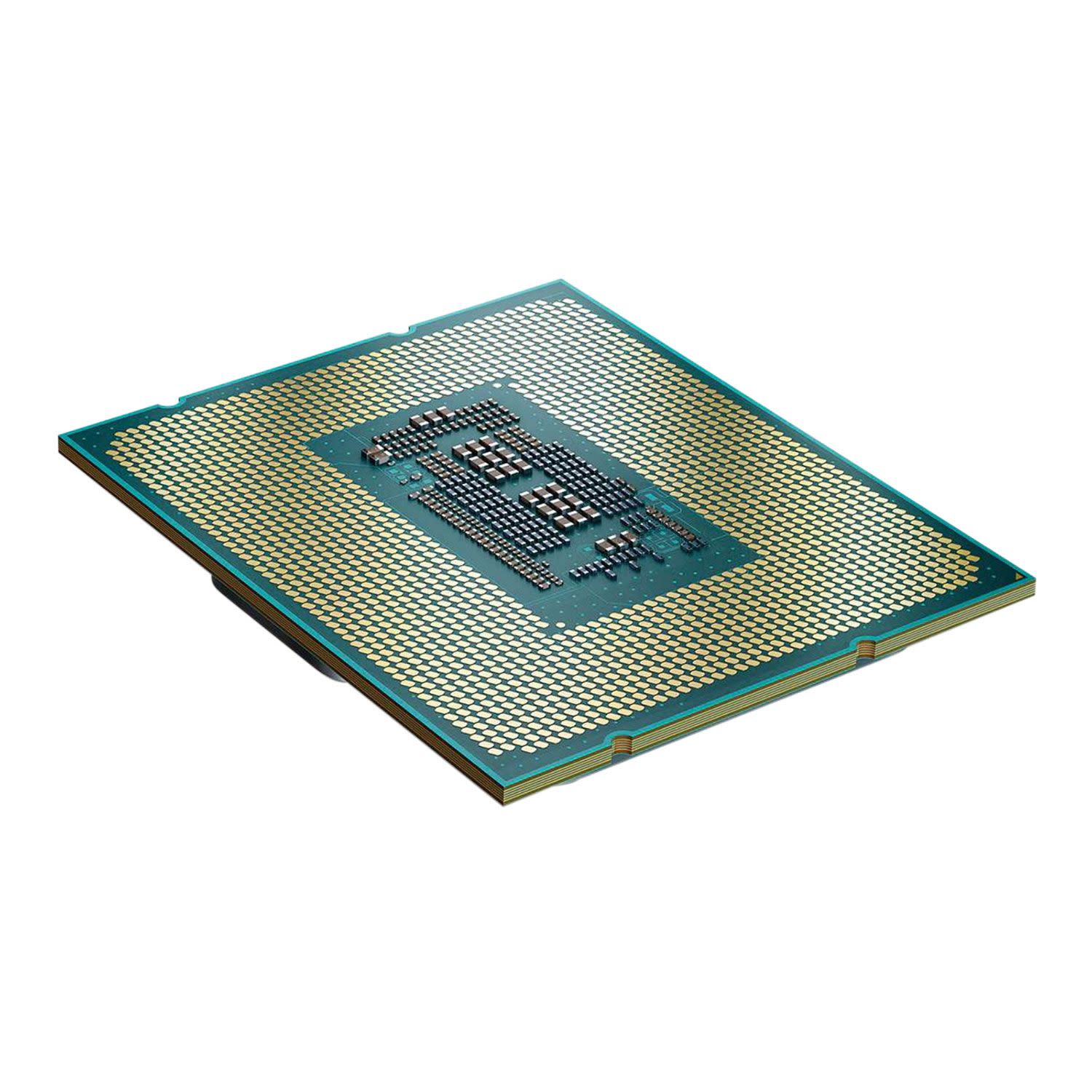 Εικόνα 4 του Intel CPU Core i9 14900KS (1700/3.2 GHz/36 MB)